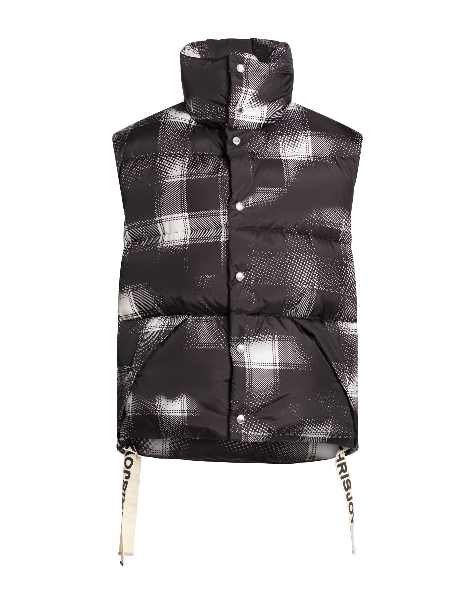  Khrisjoy - Jacken & Mäntel - Westen - On Yoox.com 