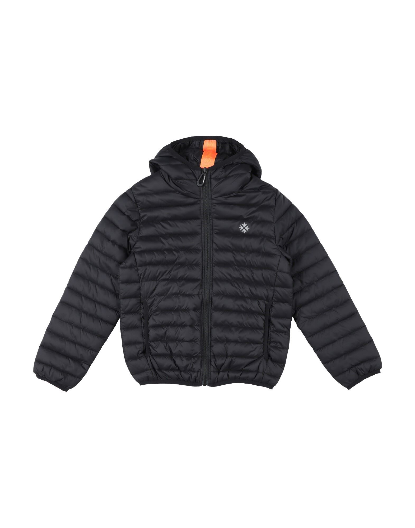  Sunstripes - Jacken & Mäntel - Pufferjacken & Daunenjacken - On Yoox.com 