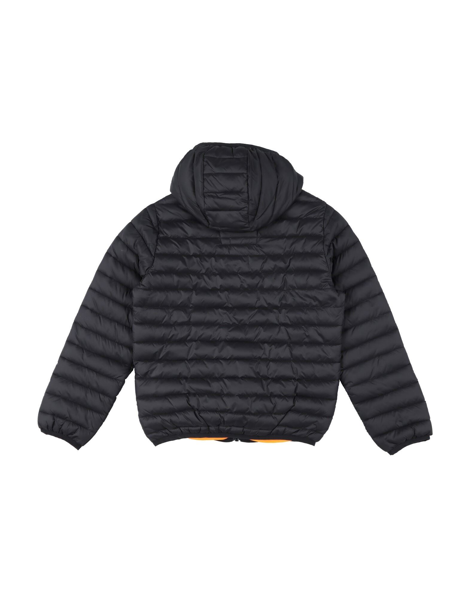  Sunstripes - Jacken & Mäntel - Pufferjacken & Daunenjacken - On Yoox.com 