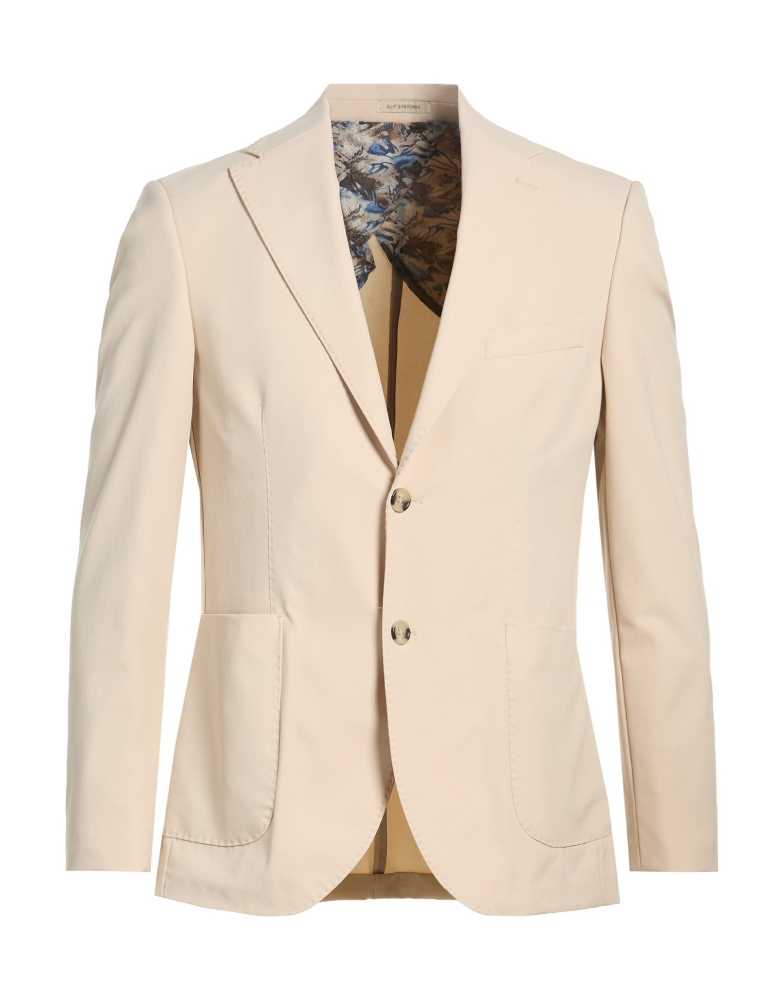 SUIT SARTORIA ΣΥΝΟΛΑ ΚΑΙ ΣΕΤ Σακάκι