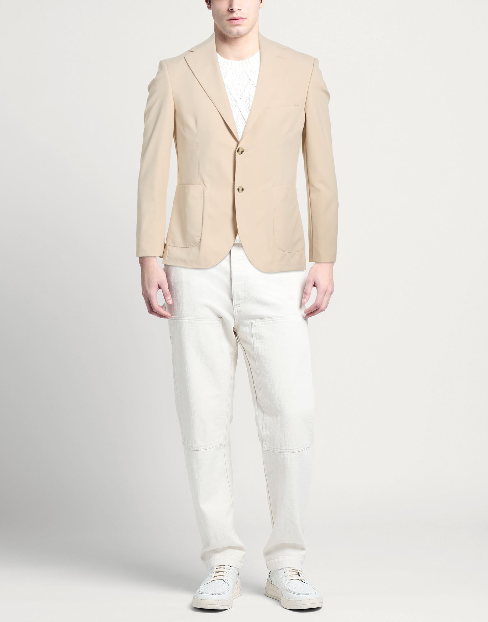  Suit Sartoria - Anzüge Und Co-ords - Blazers - On Yoox.com 