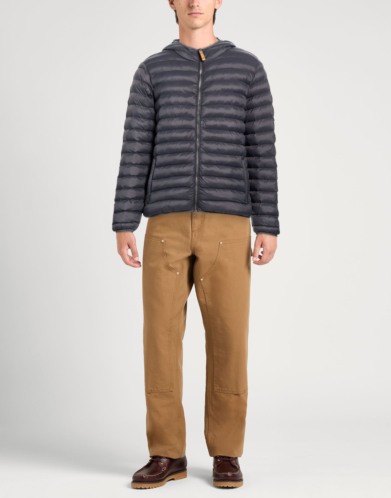 Armata Di Mare - Jacken & Mäntel - Pufferjacken & Daunenjacken - On Yoox.com 