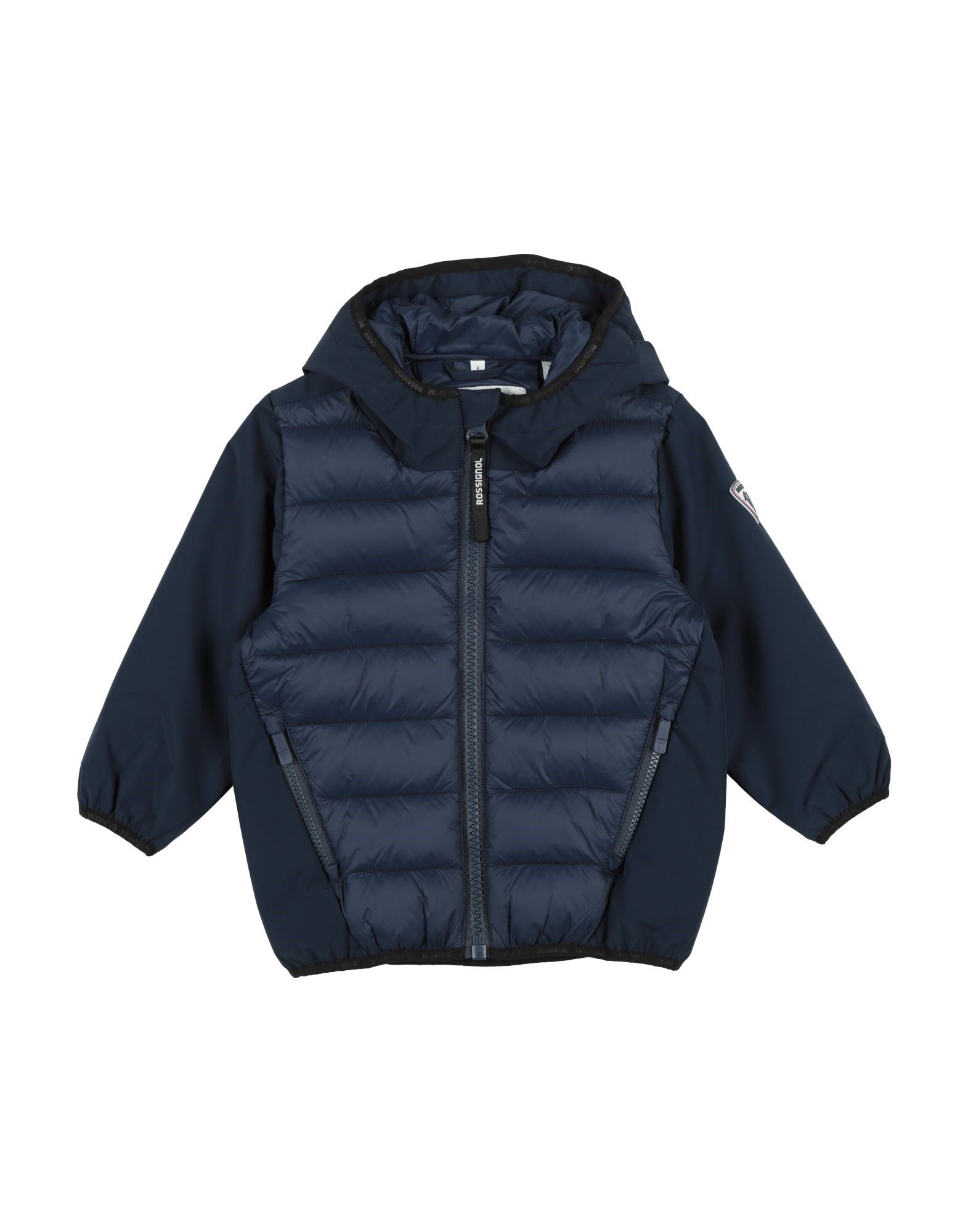  Rossignol - Jacken & Mäntel - Pufferjacken & Daunenjacken - On Yoox.com 