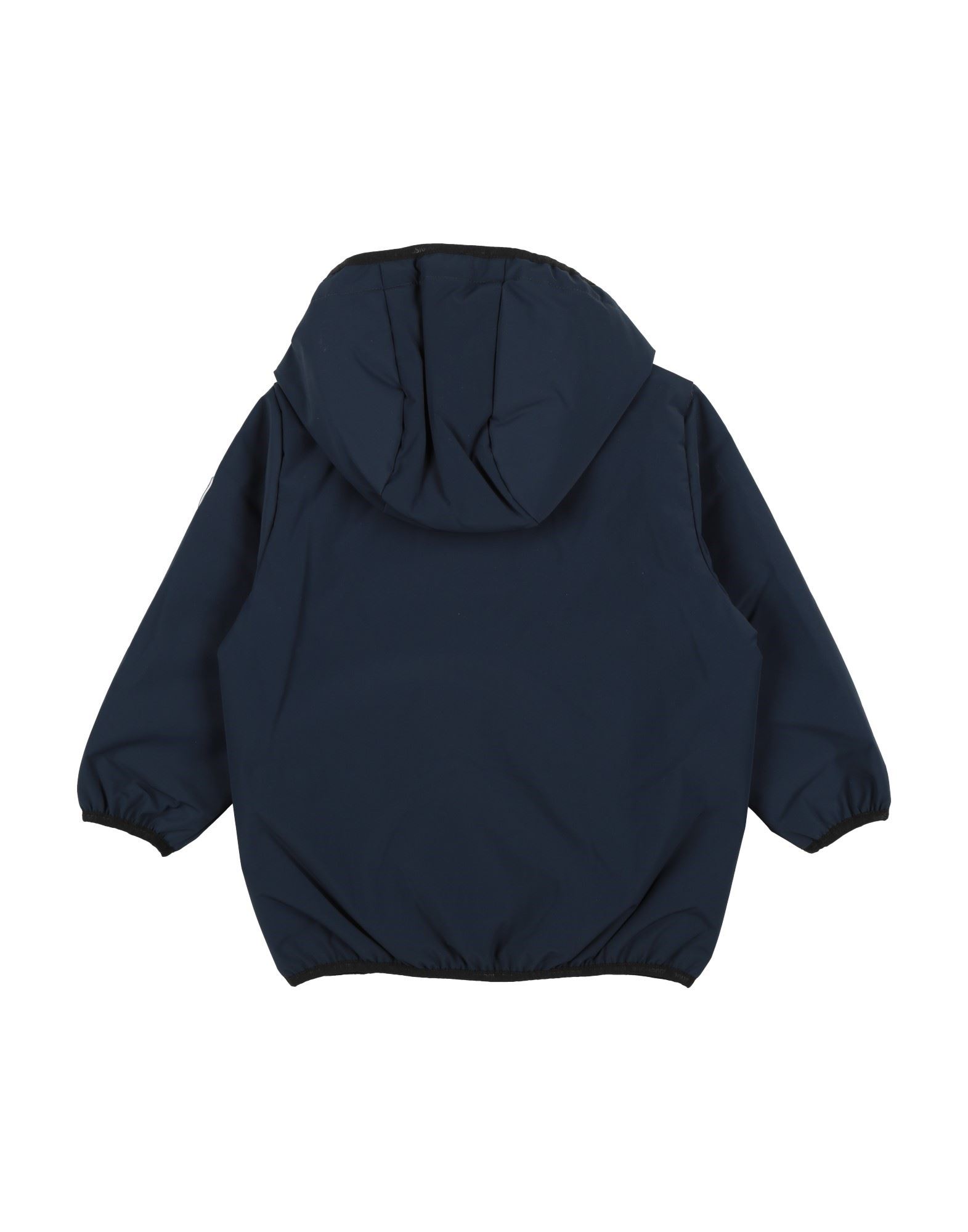  Rossignol - Jacken & Mäntel - Pufferjacken & Daunenjacken - On Yoox.com 