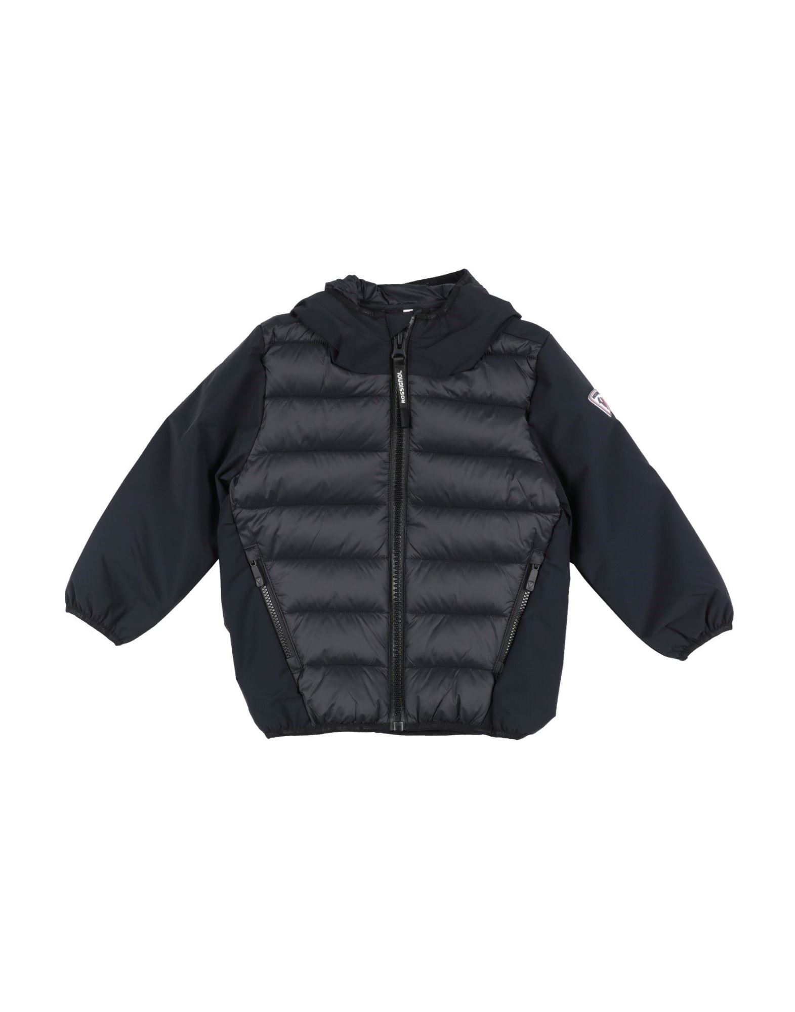  Rossignol - Jacken & Mäntel - Pufferjacken & Daunenjacken - On Yoox.com 
