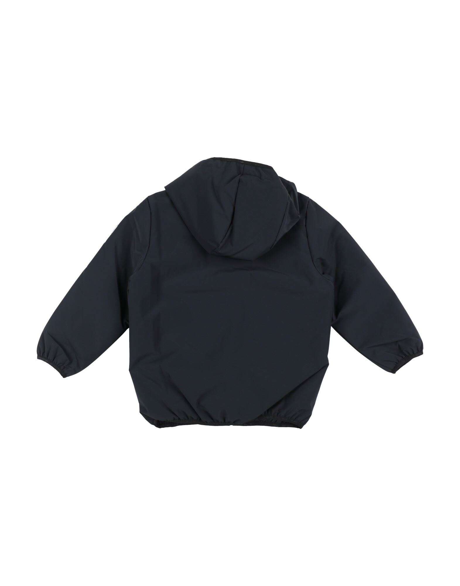  Rossignol - Jacken & Mäntel - Pufferjacken & Daunenjacken - On Yoox.com 