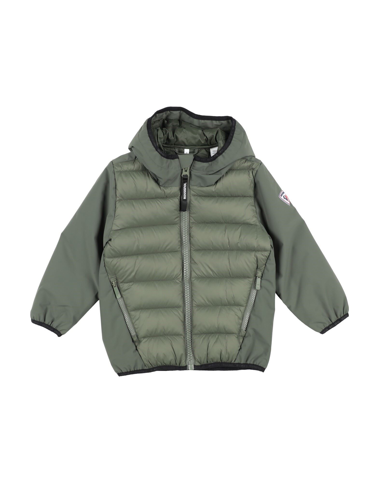  Rossignol - Jacken & Mäntel - Pufferjacken & Daunenjacken - On Yoox.com 