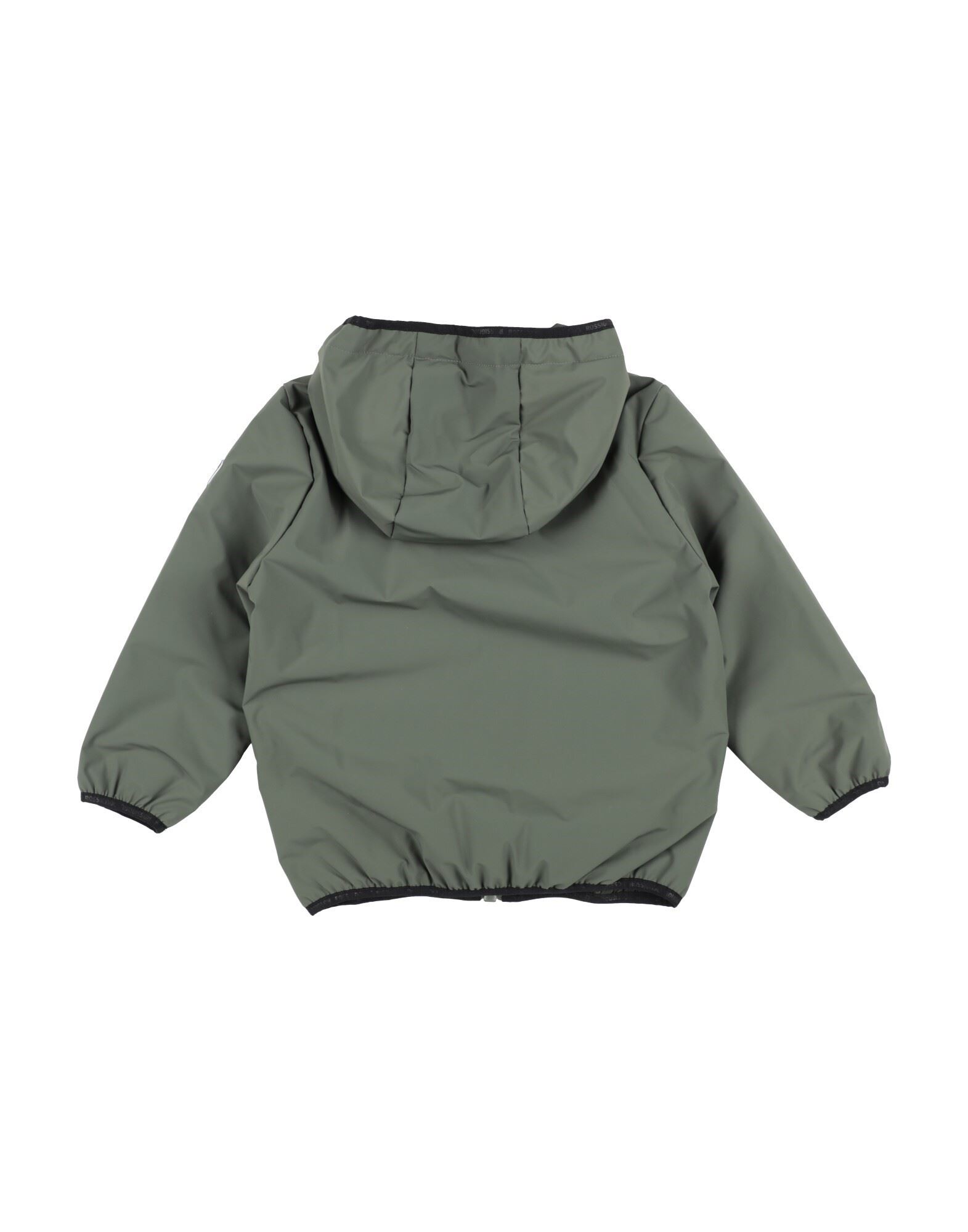  Rossignol - Jacken & Mäntel - Pufferjacken & Daunenjacken - On Yoox.com 