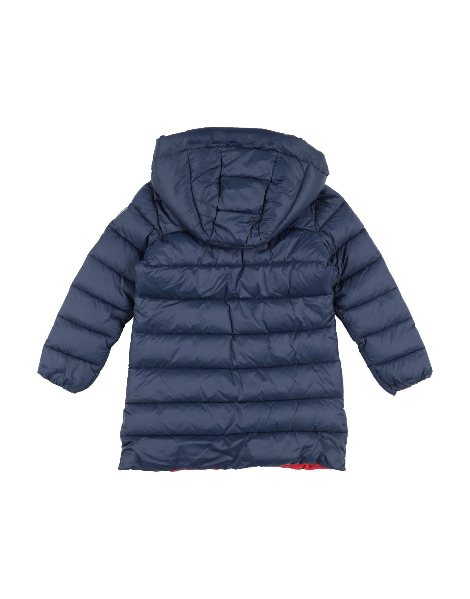  Rossignol - Jacken & Mäntel - Pufferjacken & Daunenjacken - On Yoox.com 
