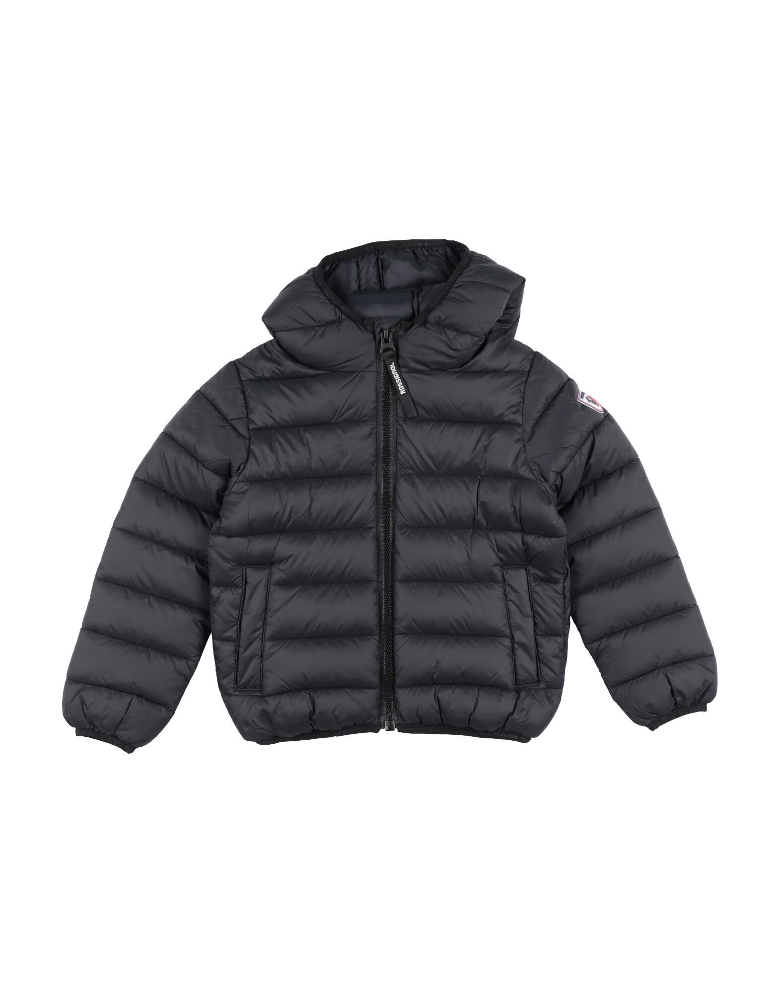  Rossignol - Jacken & Mäntel - Pufferjacken & Daunenjacken - On Yoox.com 