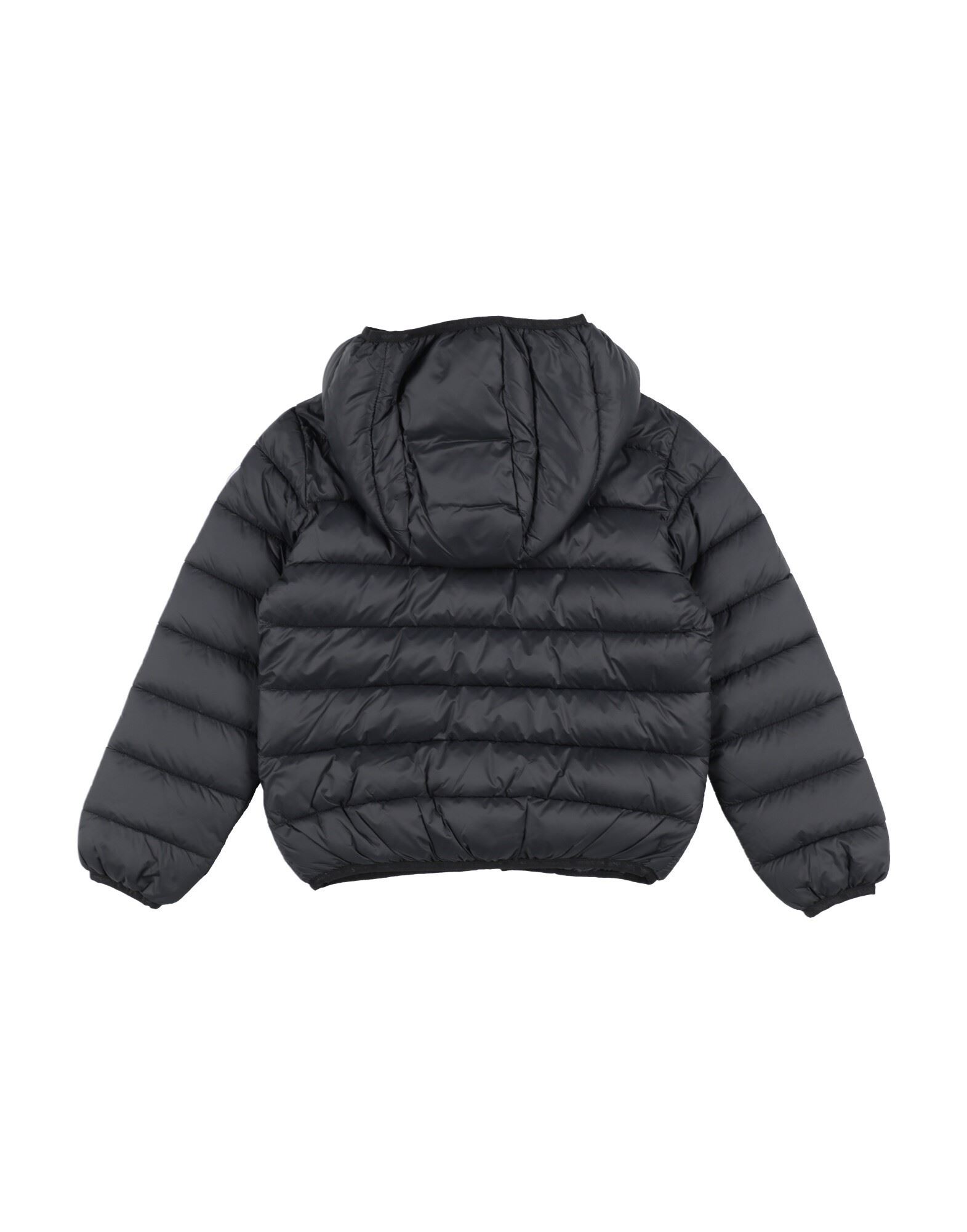  Rossignol - Jacken & Mäntel - Pufferjacken & Daunenjacken - On Yoox.com 