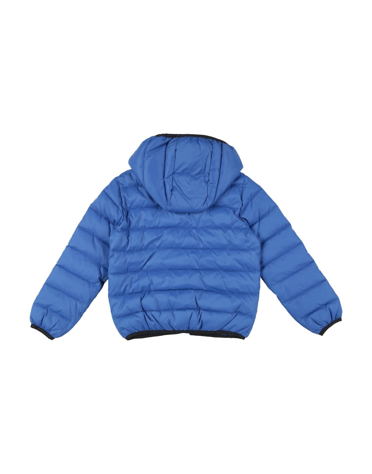  Rossignol - Jacken & Mäntel - Pufferjacken & Daunenjacken - On Yoox.com 