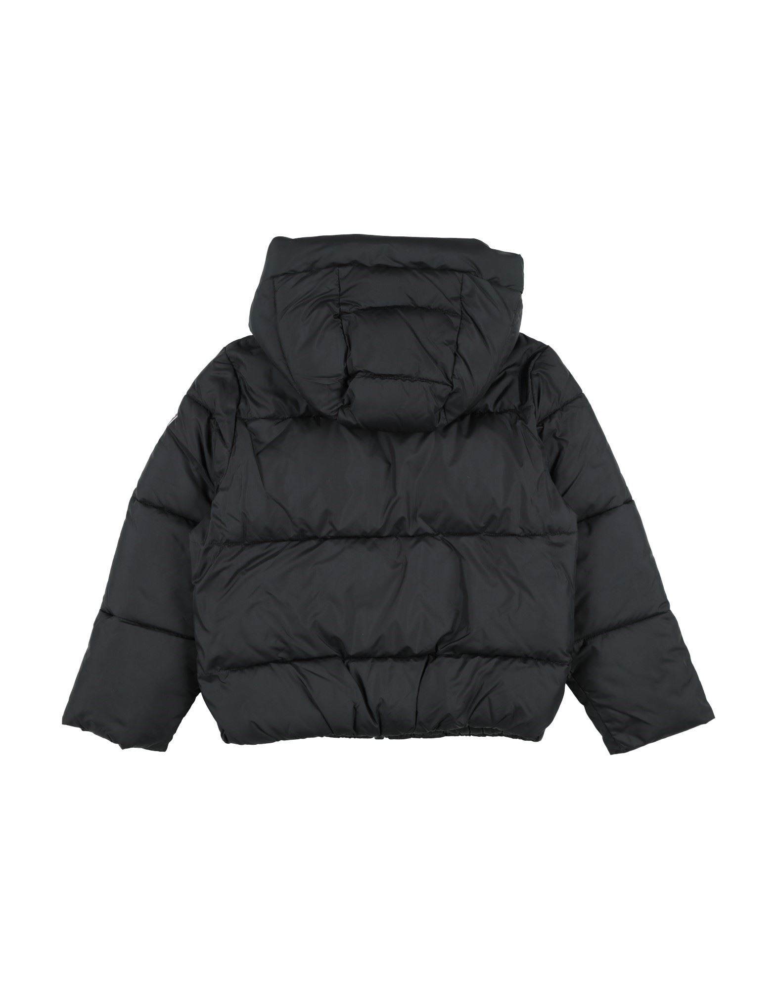  Rossignol - Jacken & Mäntel - Pufferjacken & Daunenjacken - On Yoox.com 