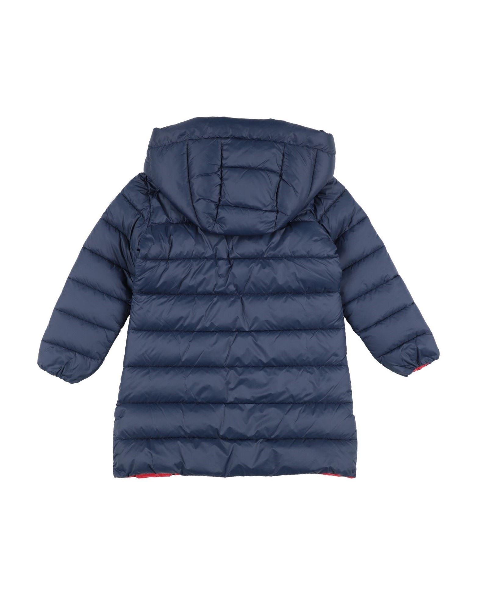  Rossignol - Jacken & Mäntel - Pufferjacken & Daunenjacken - On Yoox.com 