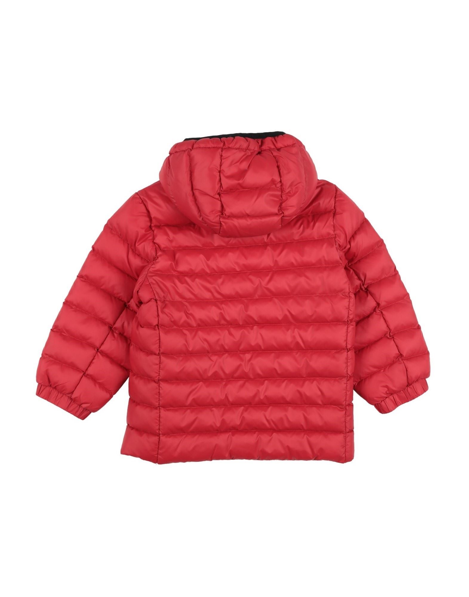  Refrigiwear - Jacken & Mäntel - Pufferjacken & Daunenjacken - On Yoox.com 