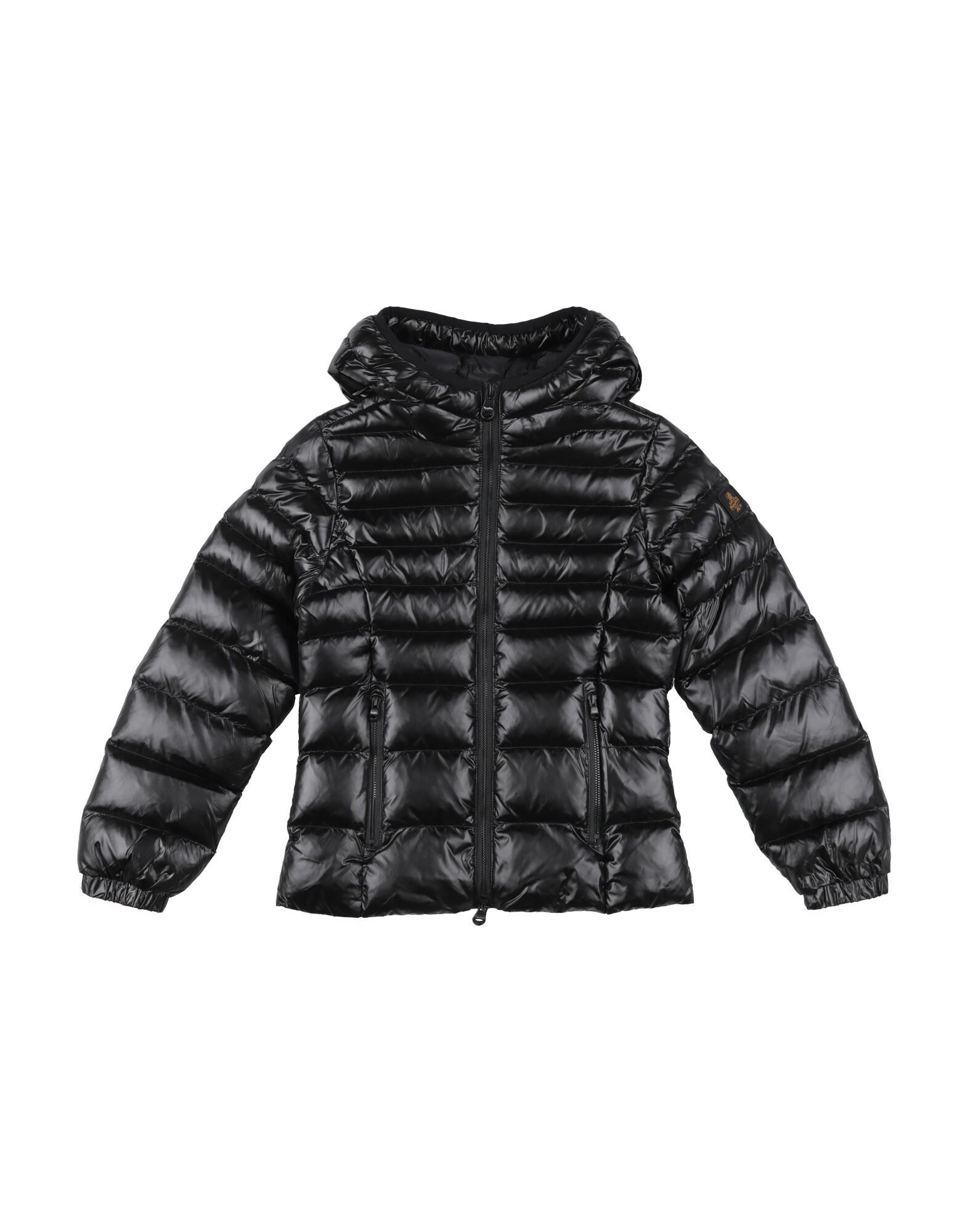  Refrigiwear - Jacken & Mäntel - Pufferjacken & Daunenjacken - On Yoox.com 
