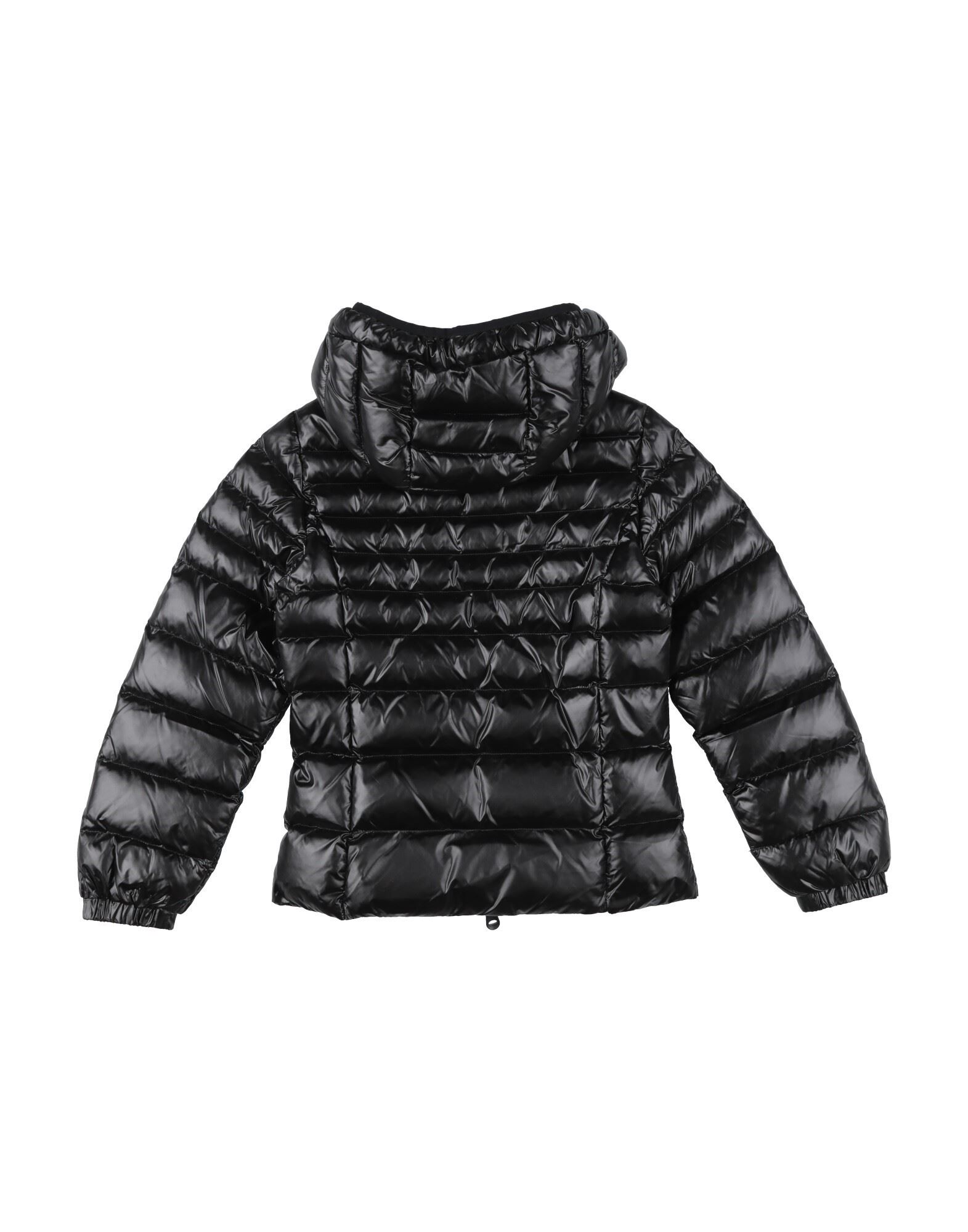  Refrigiwear - Jacken & Mäntel - Pufferjacken & Daunenjacken - On Yoox.com 