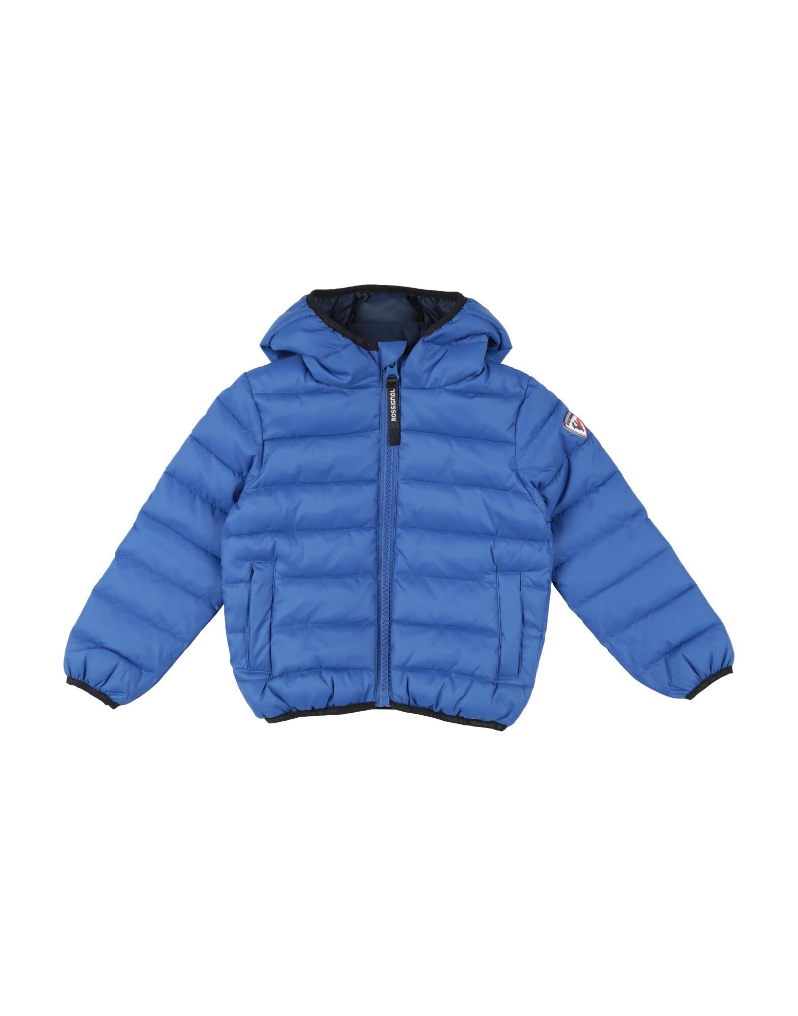  Rossignol - Jacken & Mäntel - Pufferjacken & Daunenjacken - On Yoox.com 