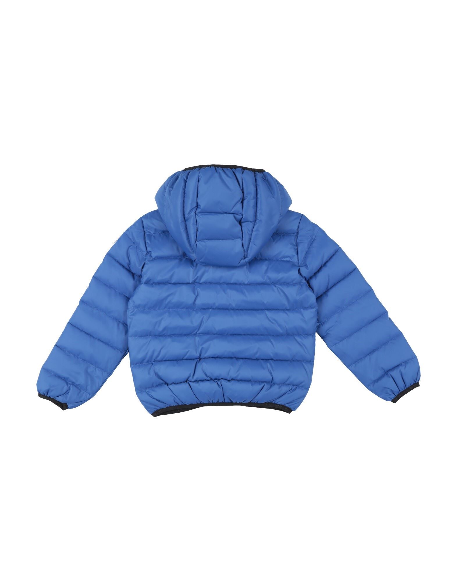  Rossignol - Jacken & Mäntel - Pufferjacken & Daunenjacken - On Yoox.com 