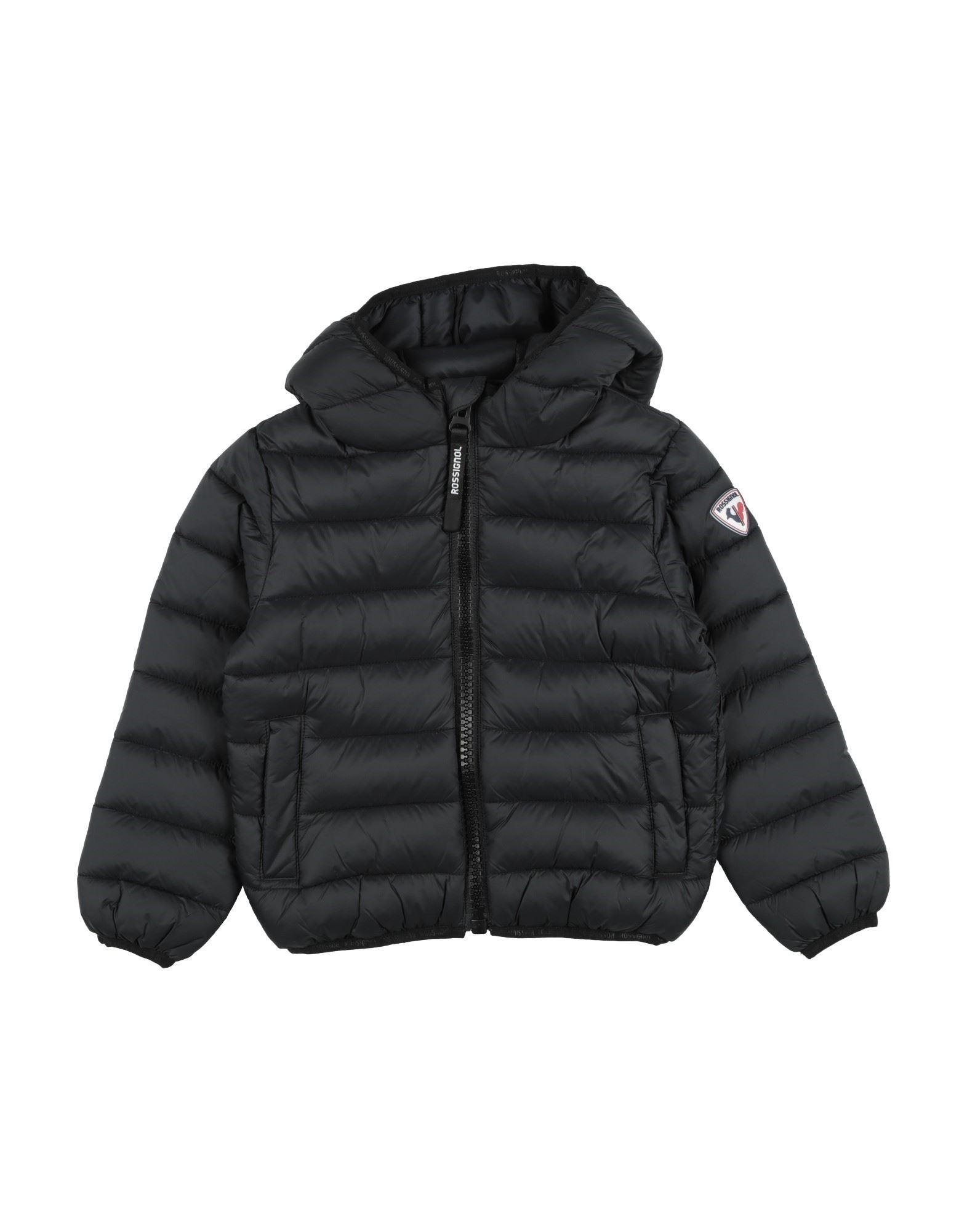  Rossignol - Jacken & Mäntel - Pufferjacken & Daunenjacken - On Yoox.com 