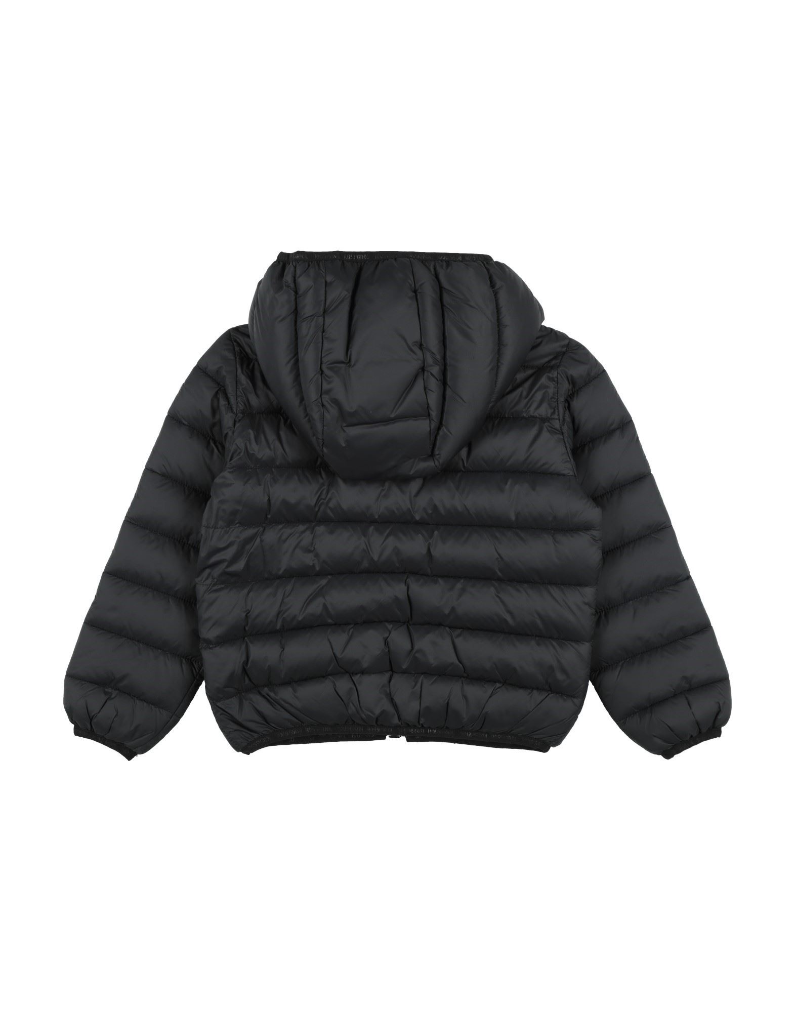  Rossignol - Jacken & Mäntel - Pufferjacken & Daunenjacken - On Yoox.com 
