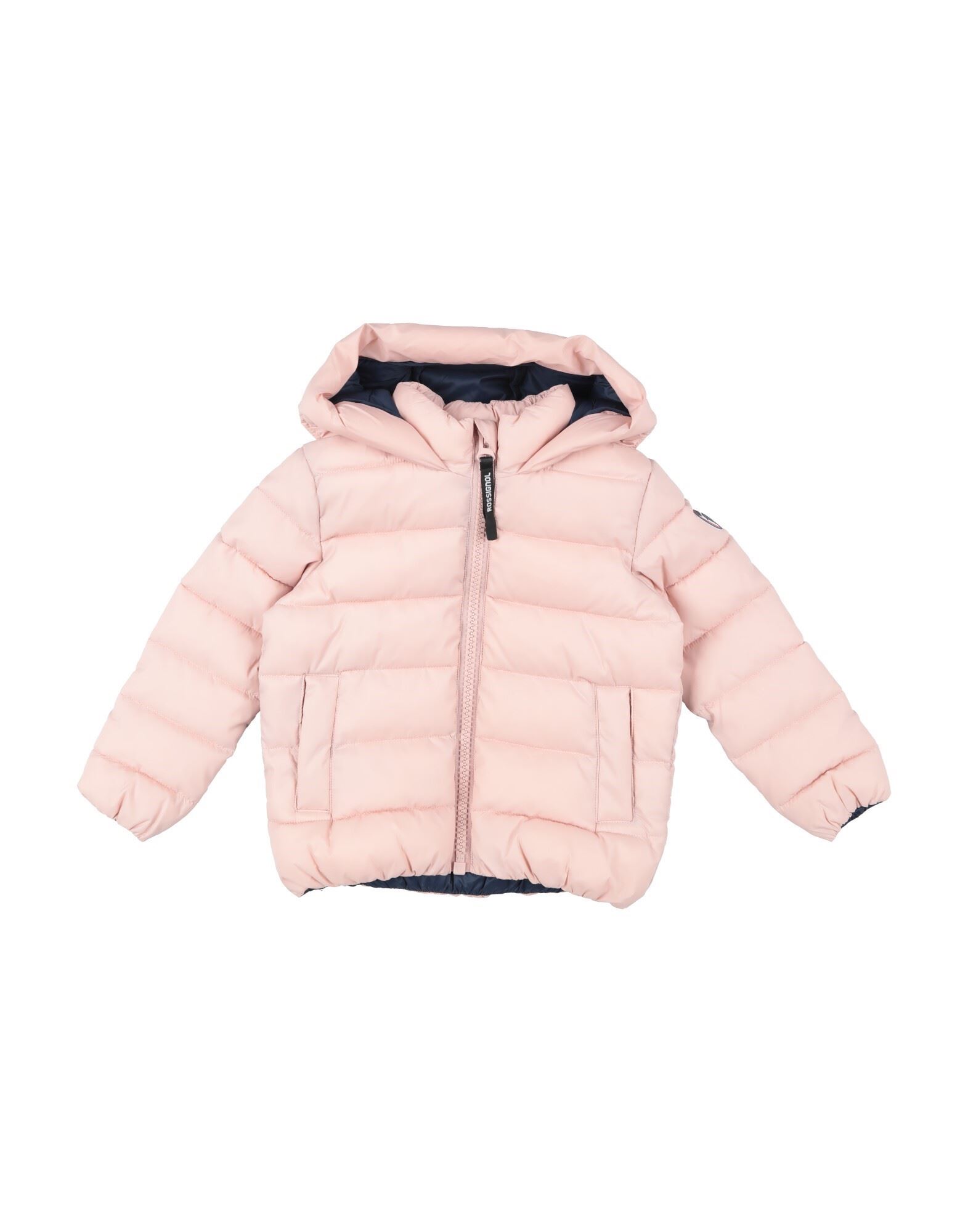  Rossignol - Jacken & Mäntel - Pufferjacken & Daunenjacken - On Yoox.com 