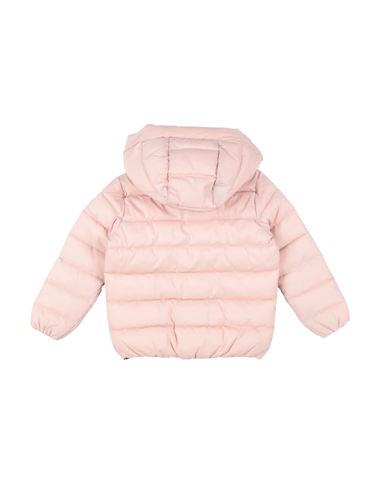  Rossignol - Jacken & Mäntel - Pufferjacken & Daunenjacken - On Yoox.com 