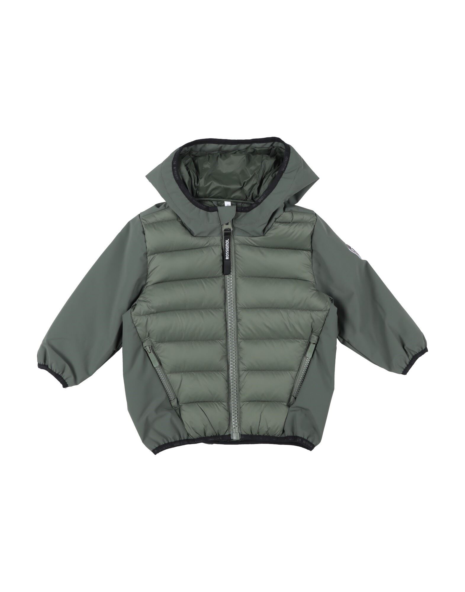  Rossignol - Jacken & Mäntel - Pufferjacken & Daunenjacken - On Yoox.com 