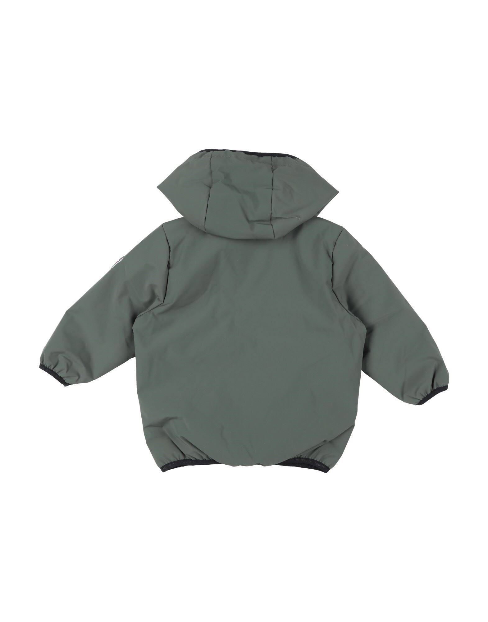 Rossignol - Jacken & Mäntel - Pufferjacken & Daunenjacken - On Yoox.com 