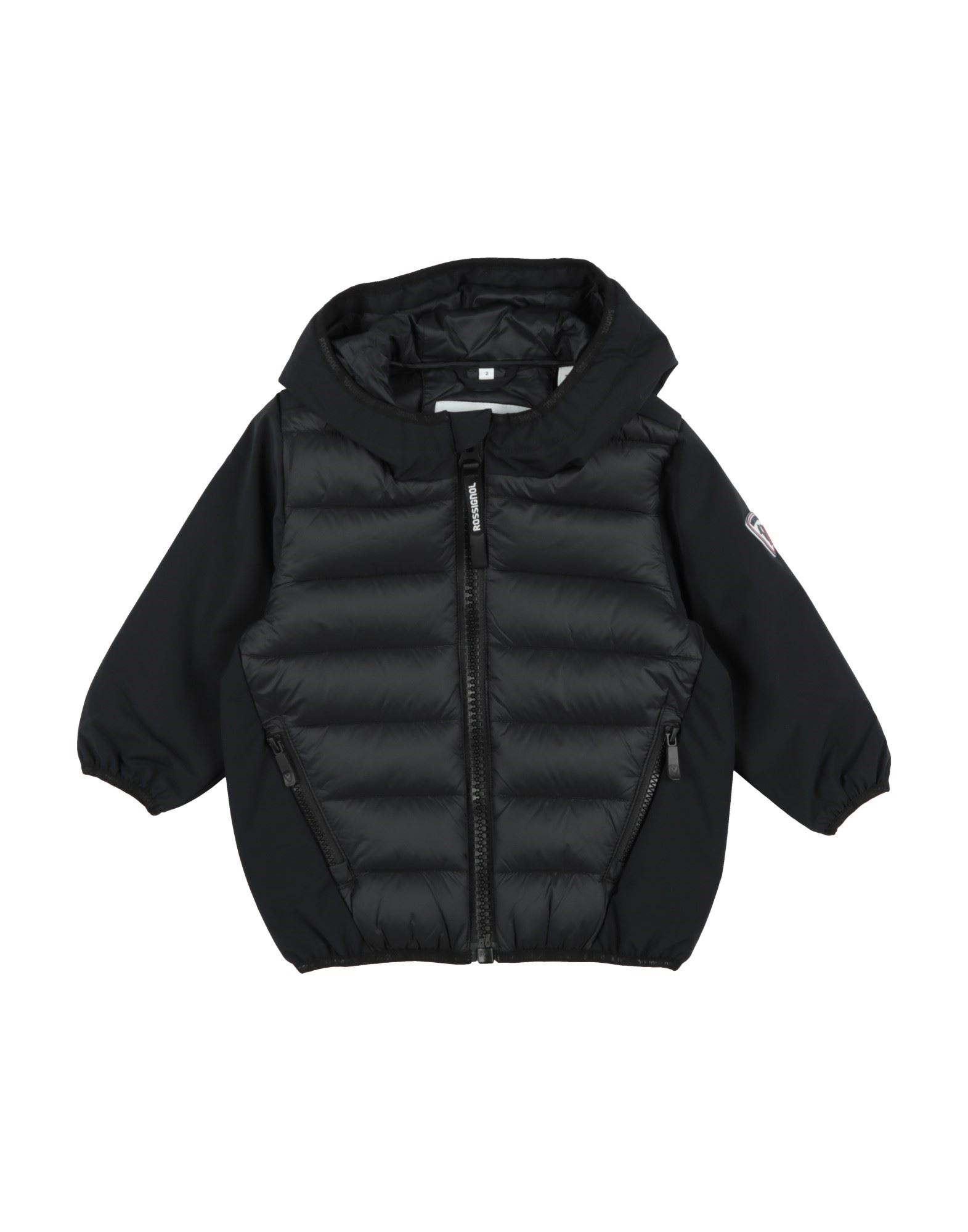  Rossignol - Jacken & Mäntel - Pufferjacken & Daunenjacken - On Yoox.com 