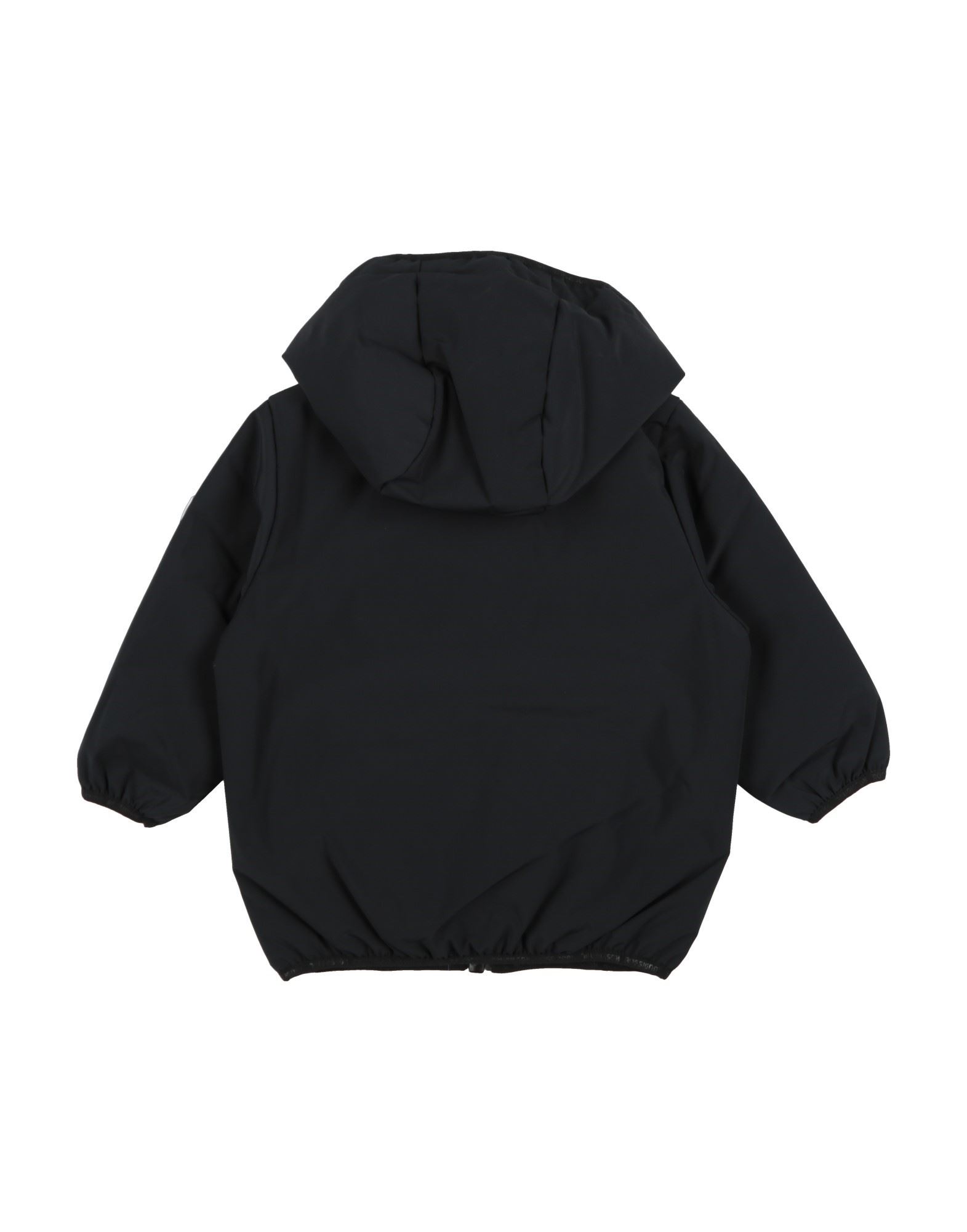  Rossignol - Jacken & Mäntel - Pufferjacken & Daunenjacken - On Yoox.com 