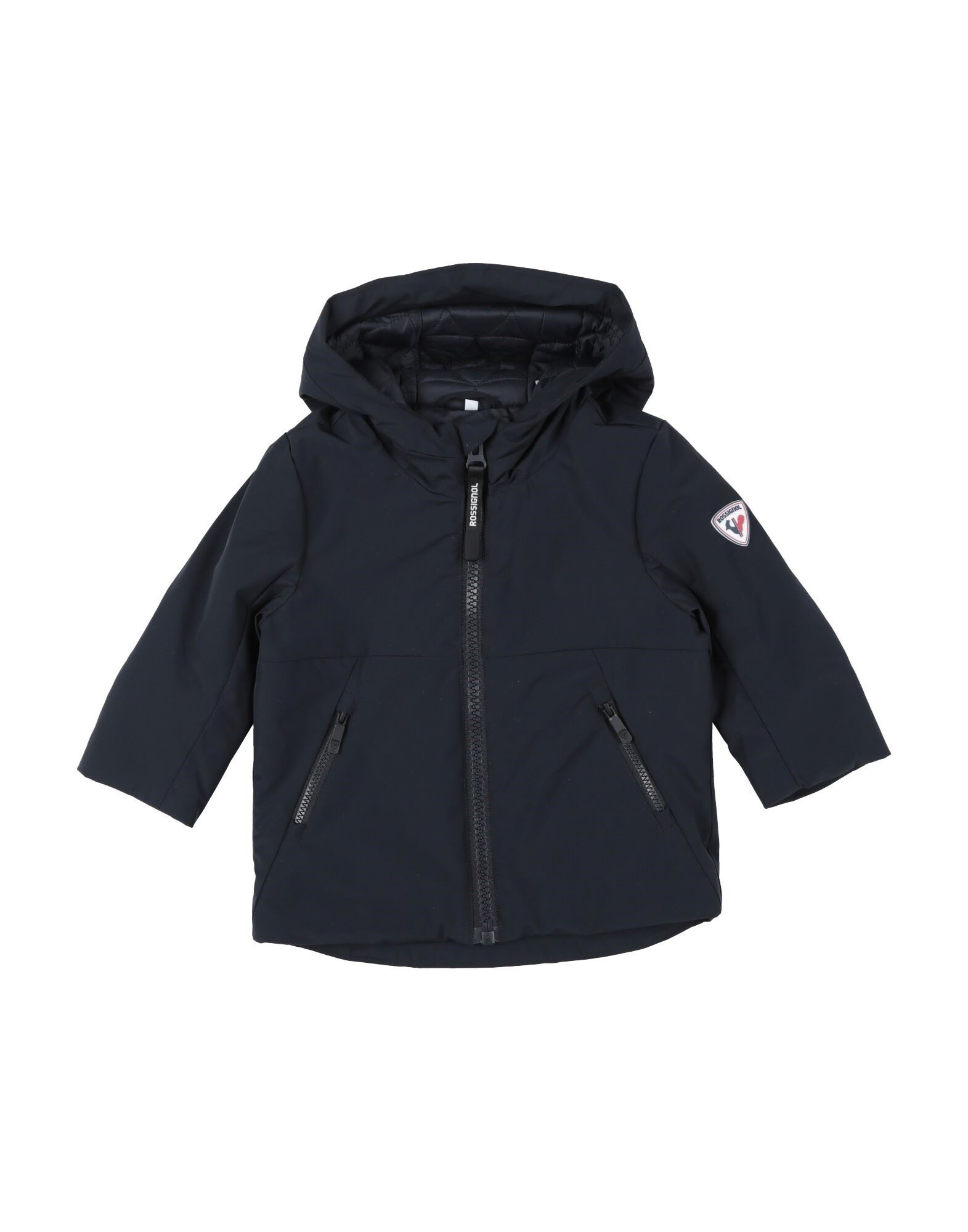  Rossignol - Jacken & Mäntel - Jacken Und Anoraks - On Yoox.com 