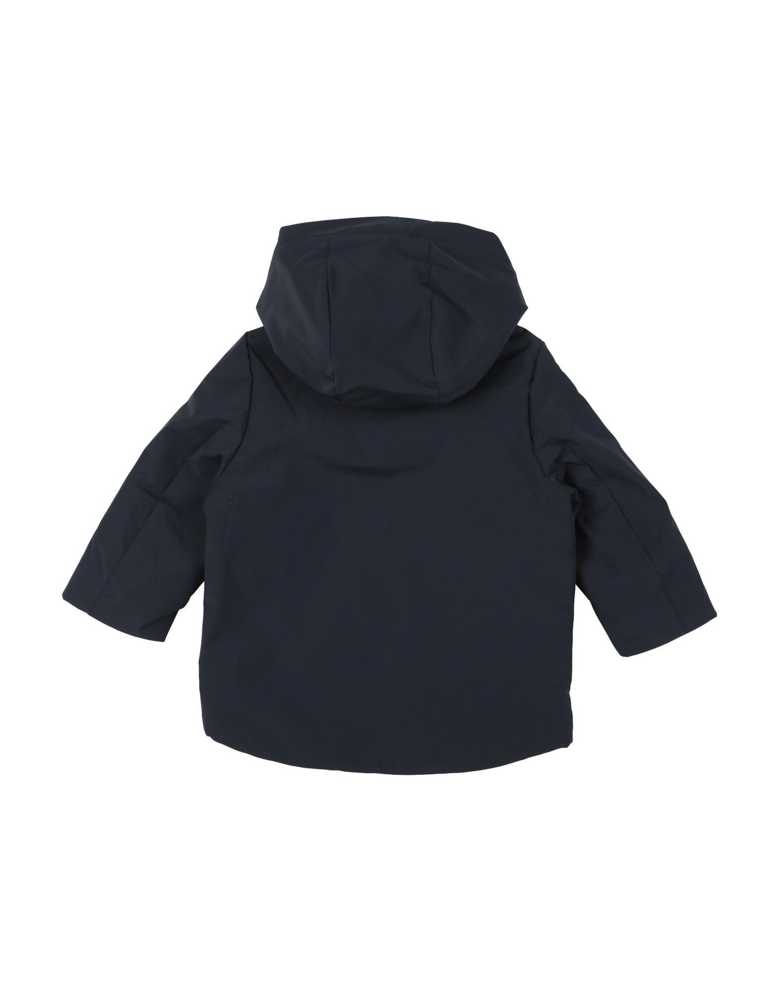  Rossignol - Jacken & Mäntel - Jacken Und Anoraks - On Yoox.com 