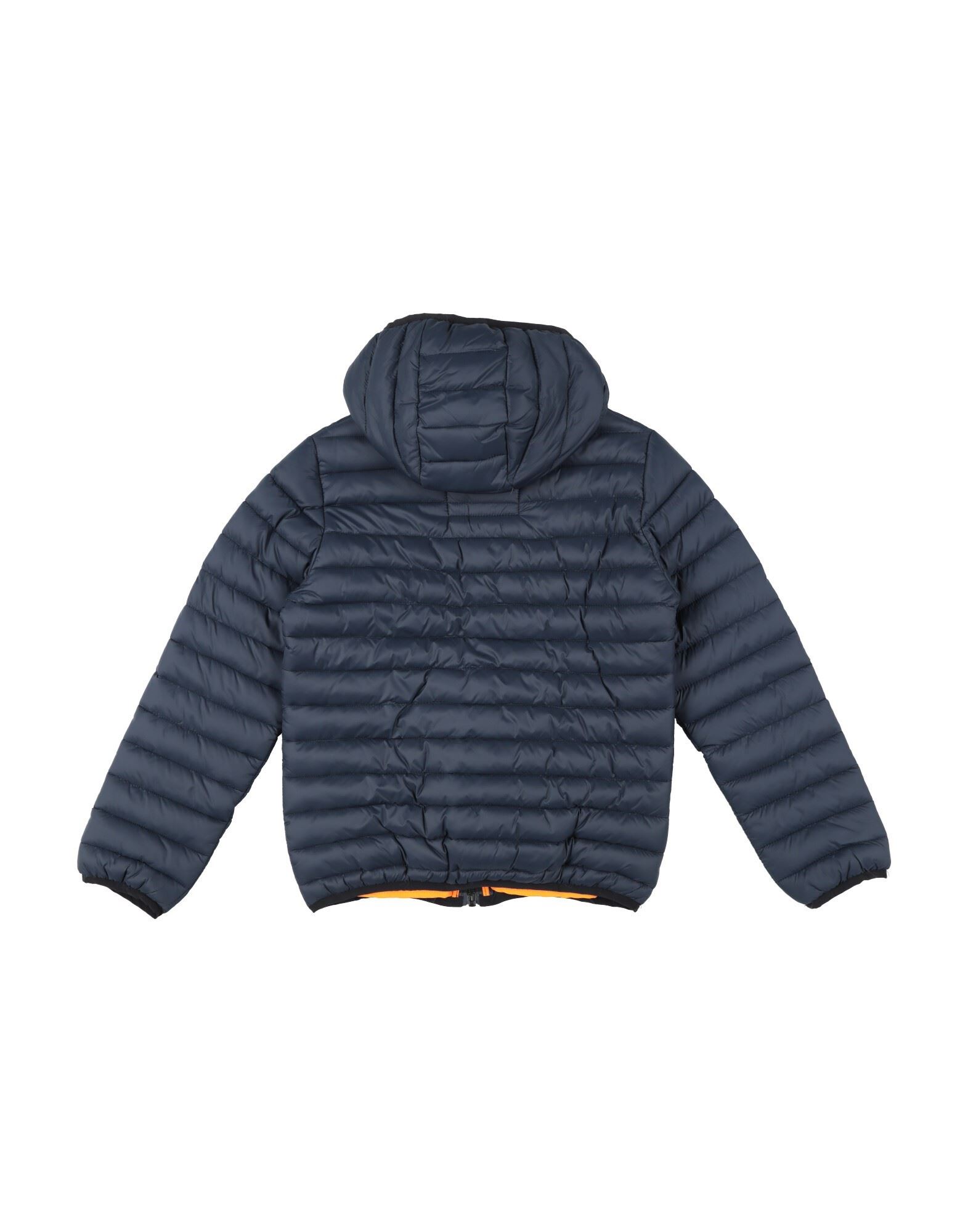  Sunstripes - Jacken & Mäntel - Pufferjacken & Daunenjacken - On Yoox.com 