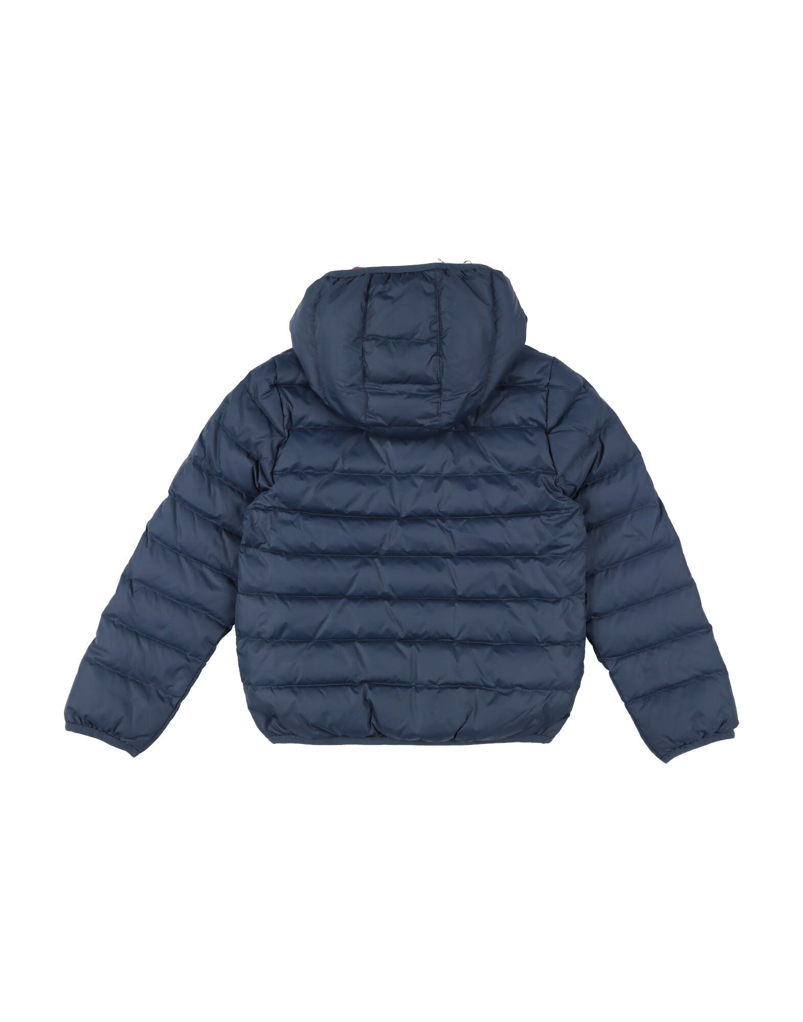  Kenzo Kids - Jacken & Mäntel - Pufferjacken & Daunenjacken - On Yoox.com 
