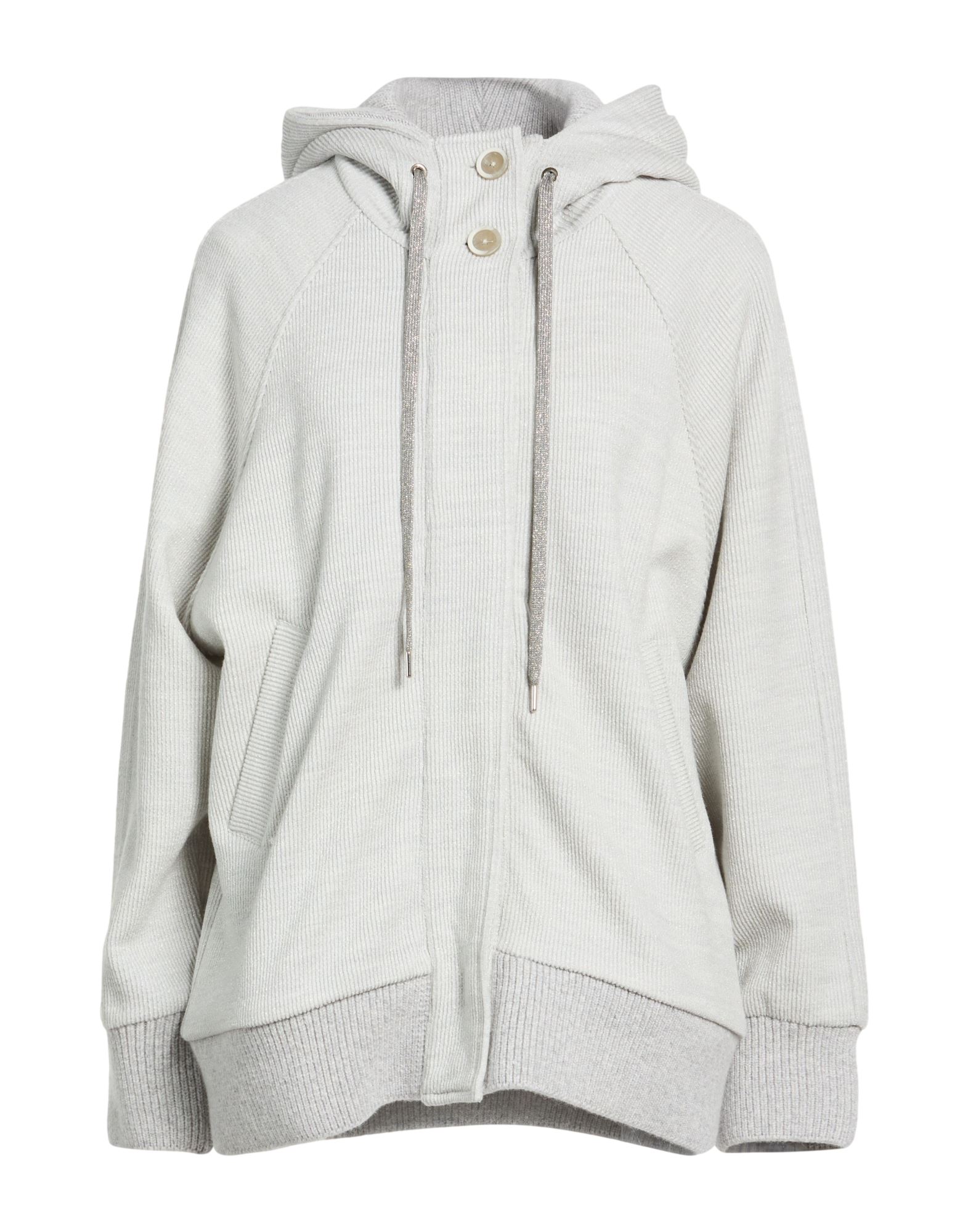  Eleventy - Tops - Sweatshirts - On Yoox.com 