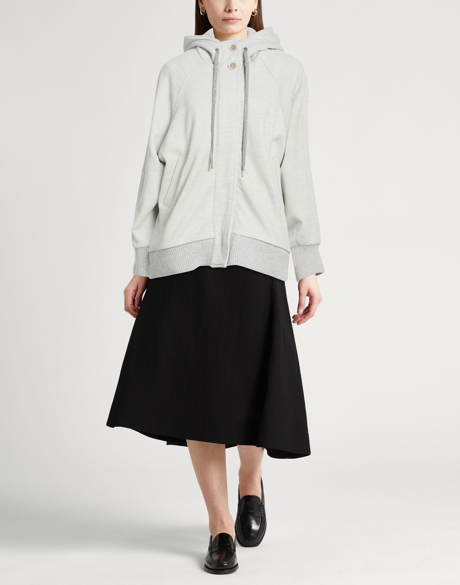  Eleventy - Tops - Sweatshirts - On Yoox.com 
