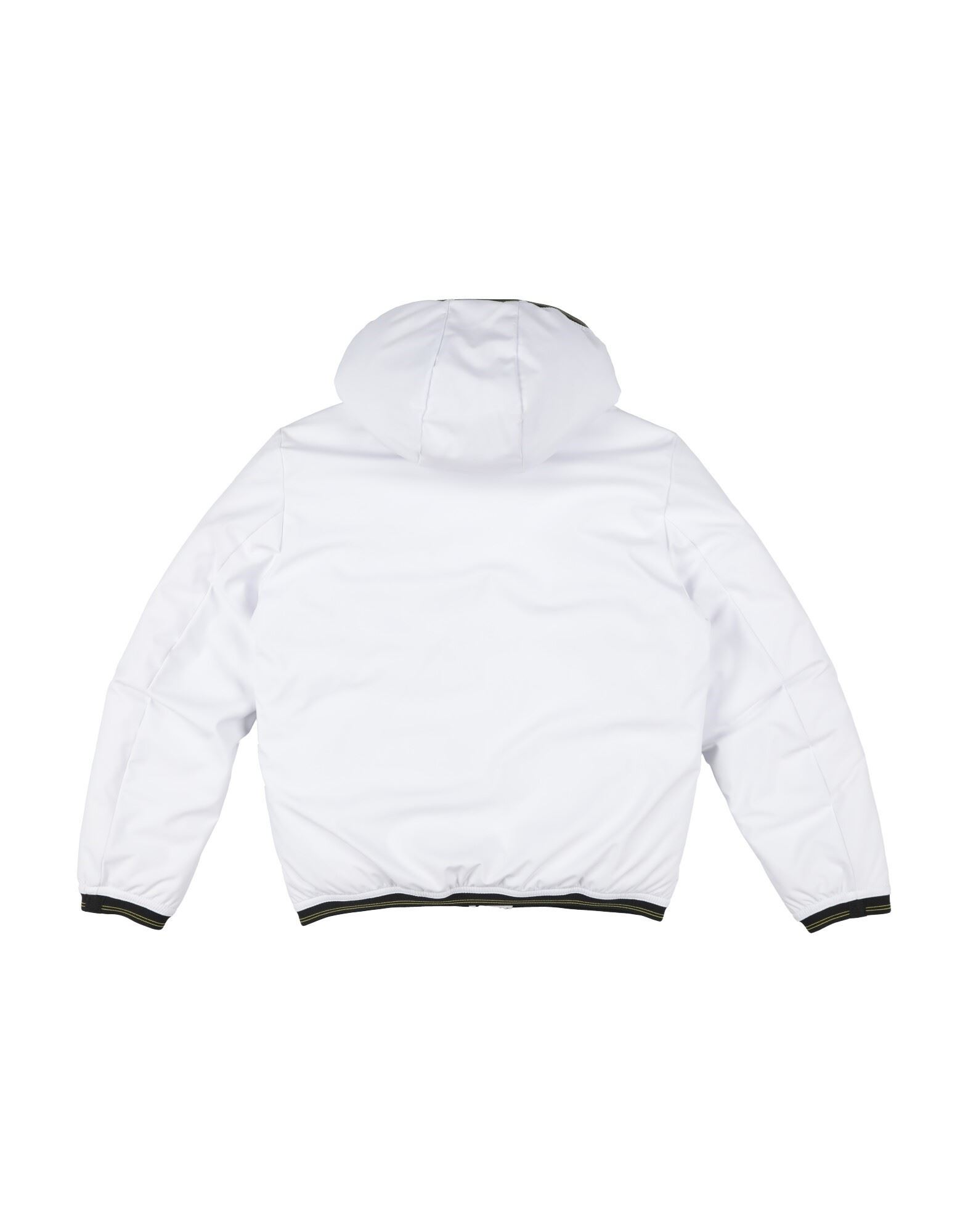 Blauer. - Jacken & Mäntel - Pufferjacken & Daunenjacken - On Yoox.com 