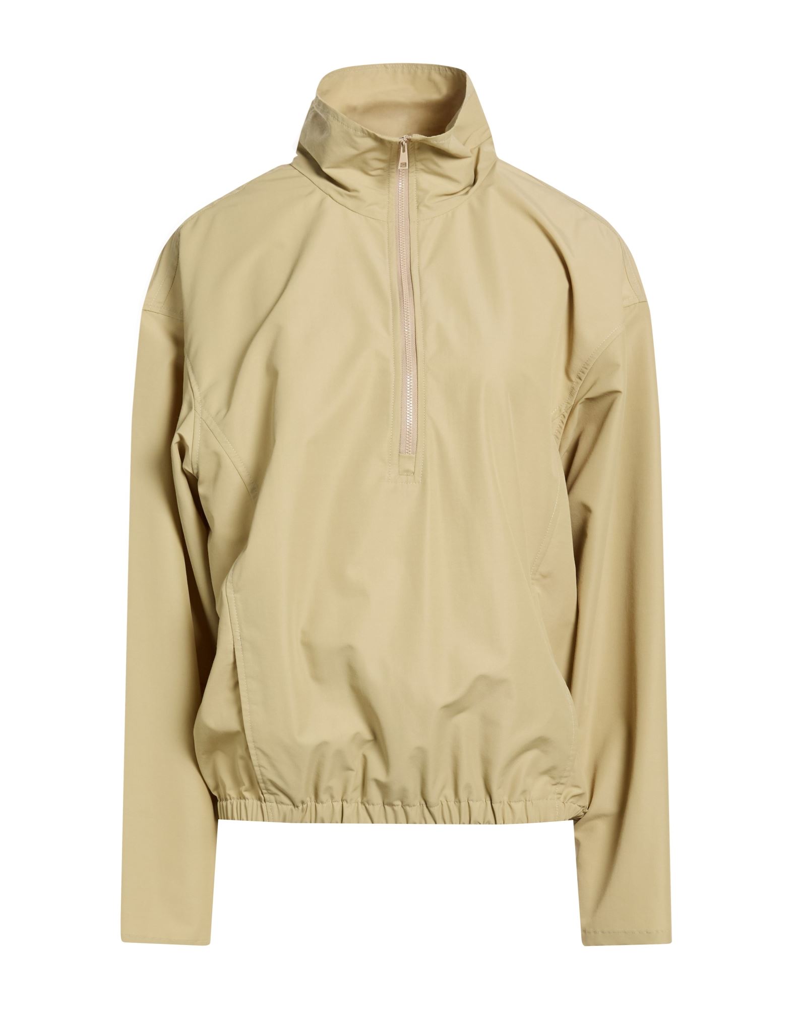  Alysi - Jacken & Mäntel - Jacken Und Anoraks - On Yoox.com 