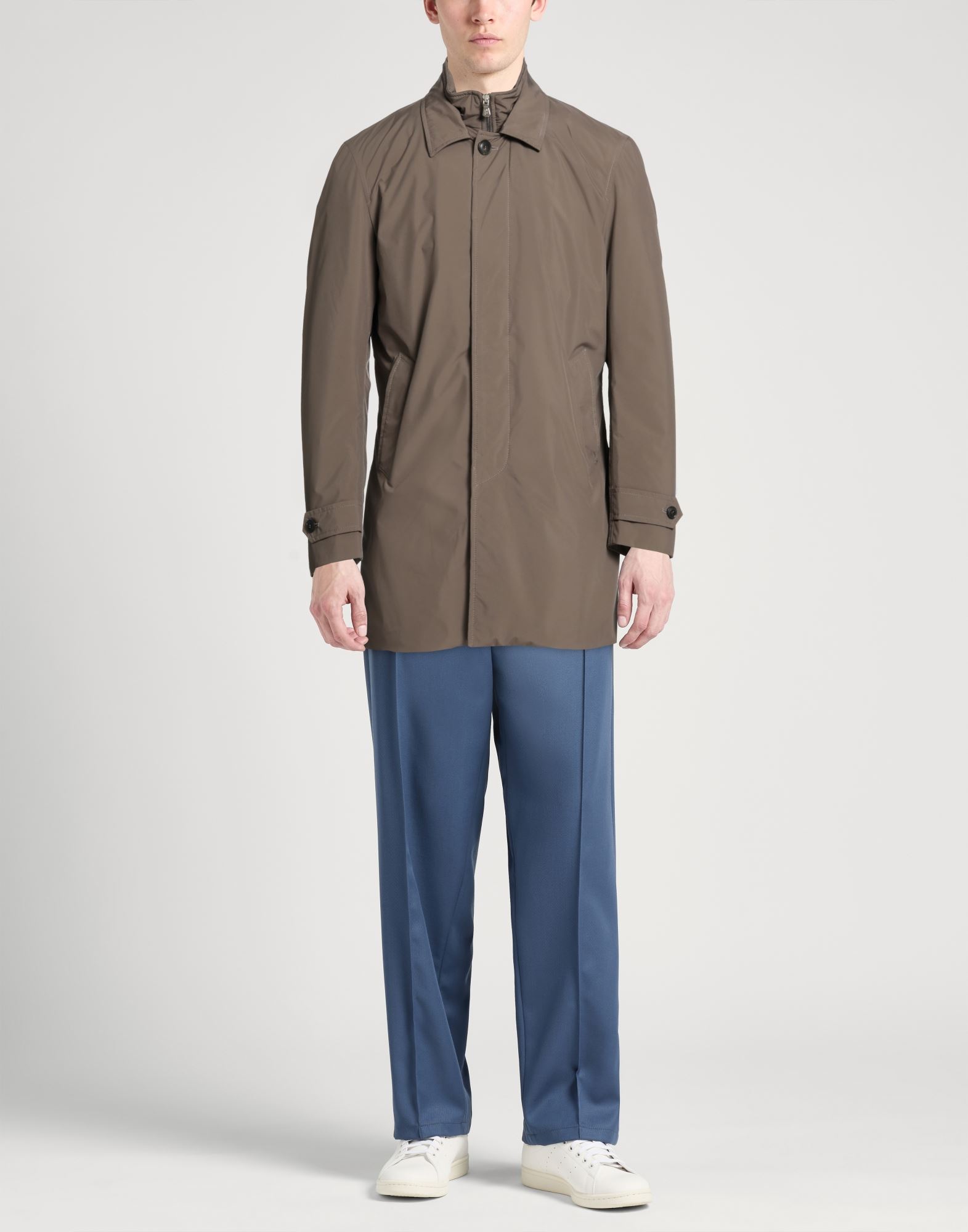  Fedeli - Ropa De Abrigo - Abrigos - On Yoox.com 