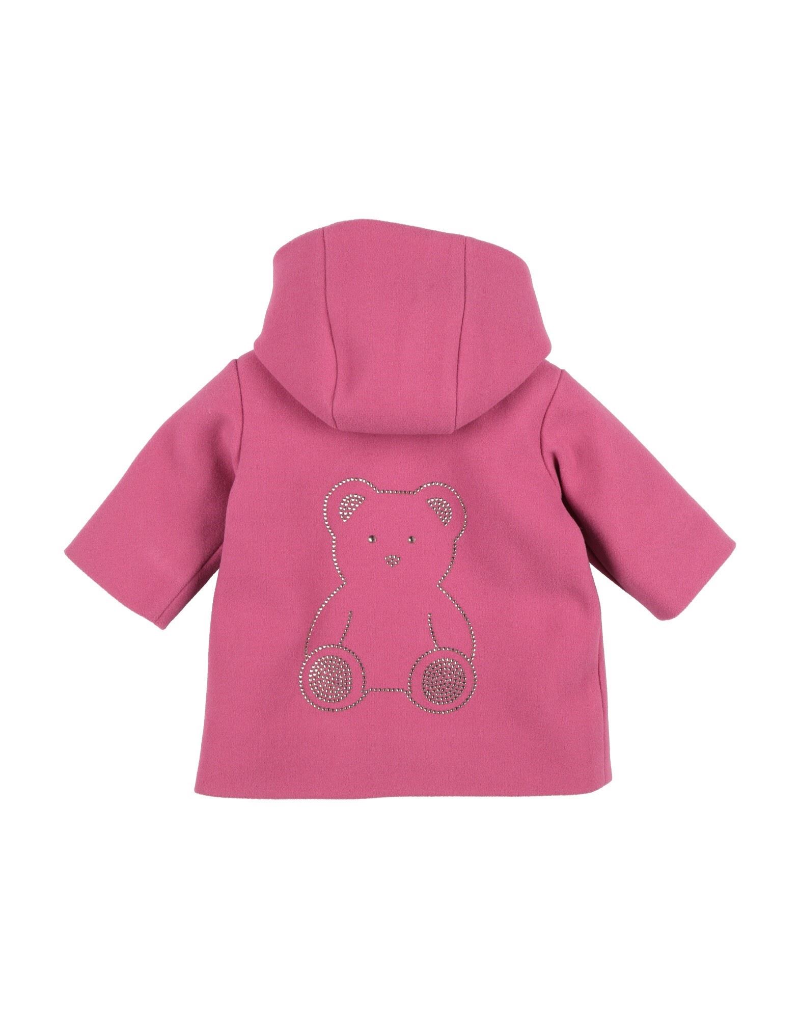  U+é - Manteaux - Manteaux Longs - On Yoox.com 