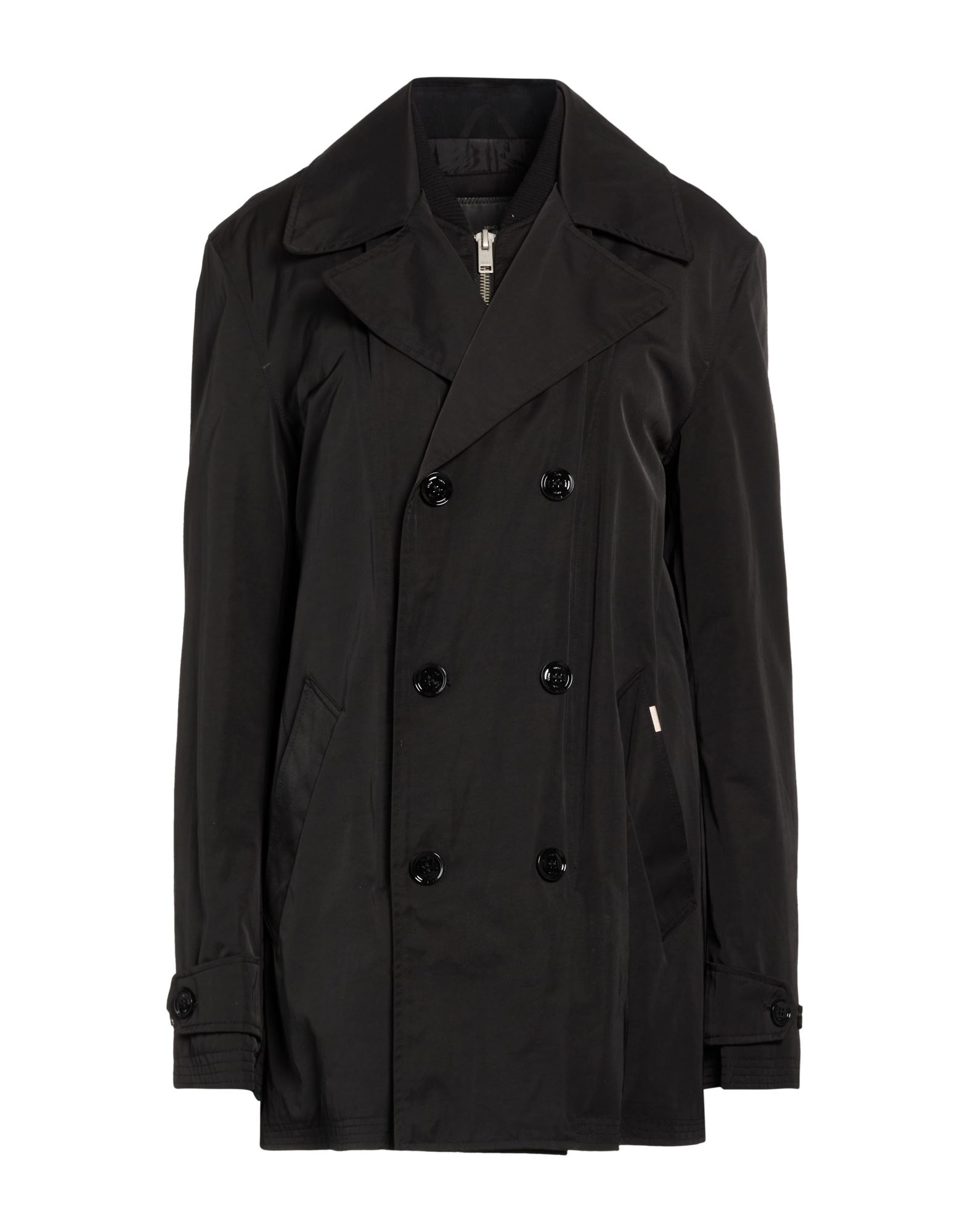  Liu •jo - Jacken & Mäntel - Mäntel - On Yoox.com 