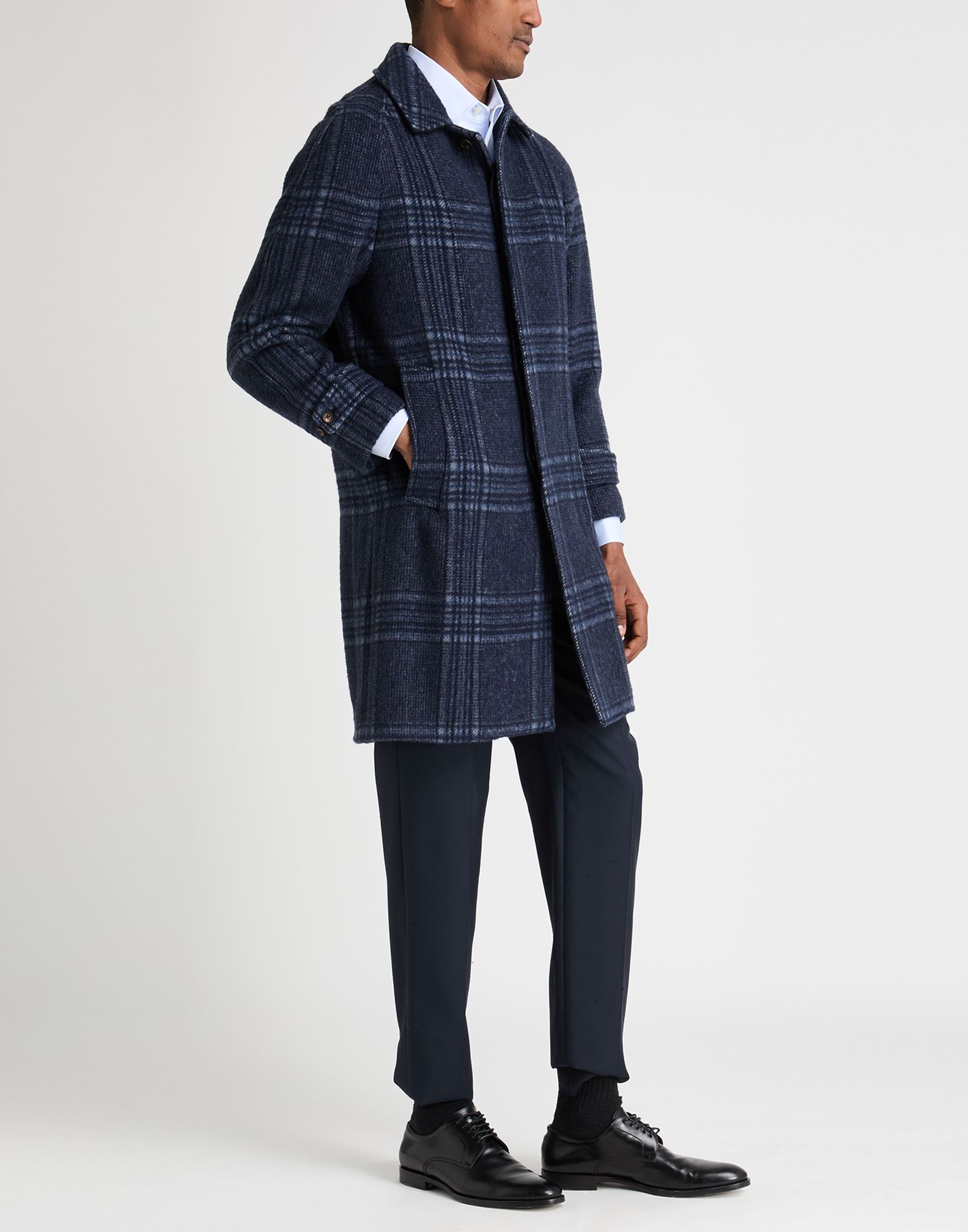  Eleventy - Ropa De Abrigo - Abrigos - On Yoox.com 