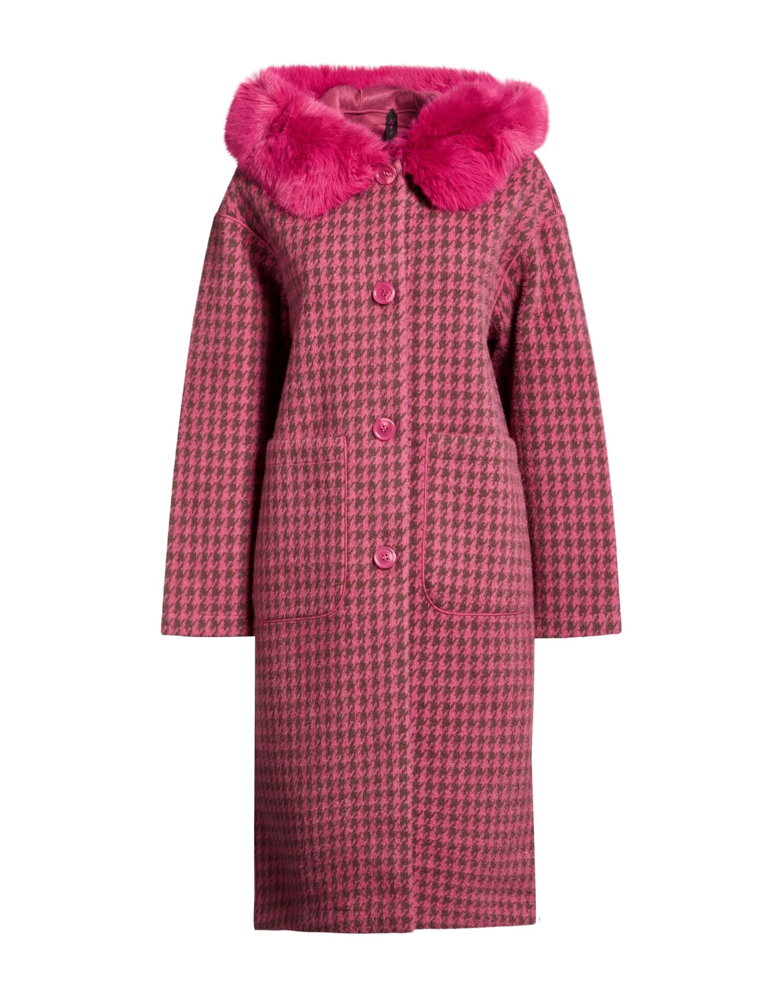  Nolita - Jacken & Mäntel - Mäntel - On Yoox.com 