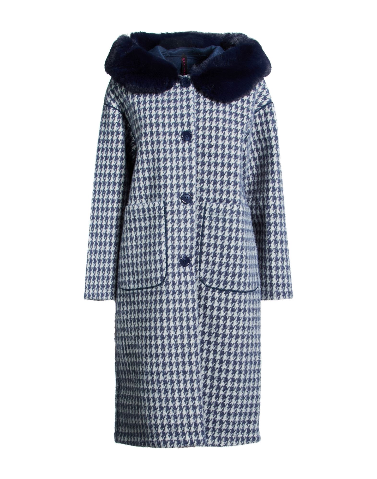  Nolita - Jacken & Mäntel - Mäntel - On Yoox.com 