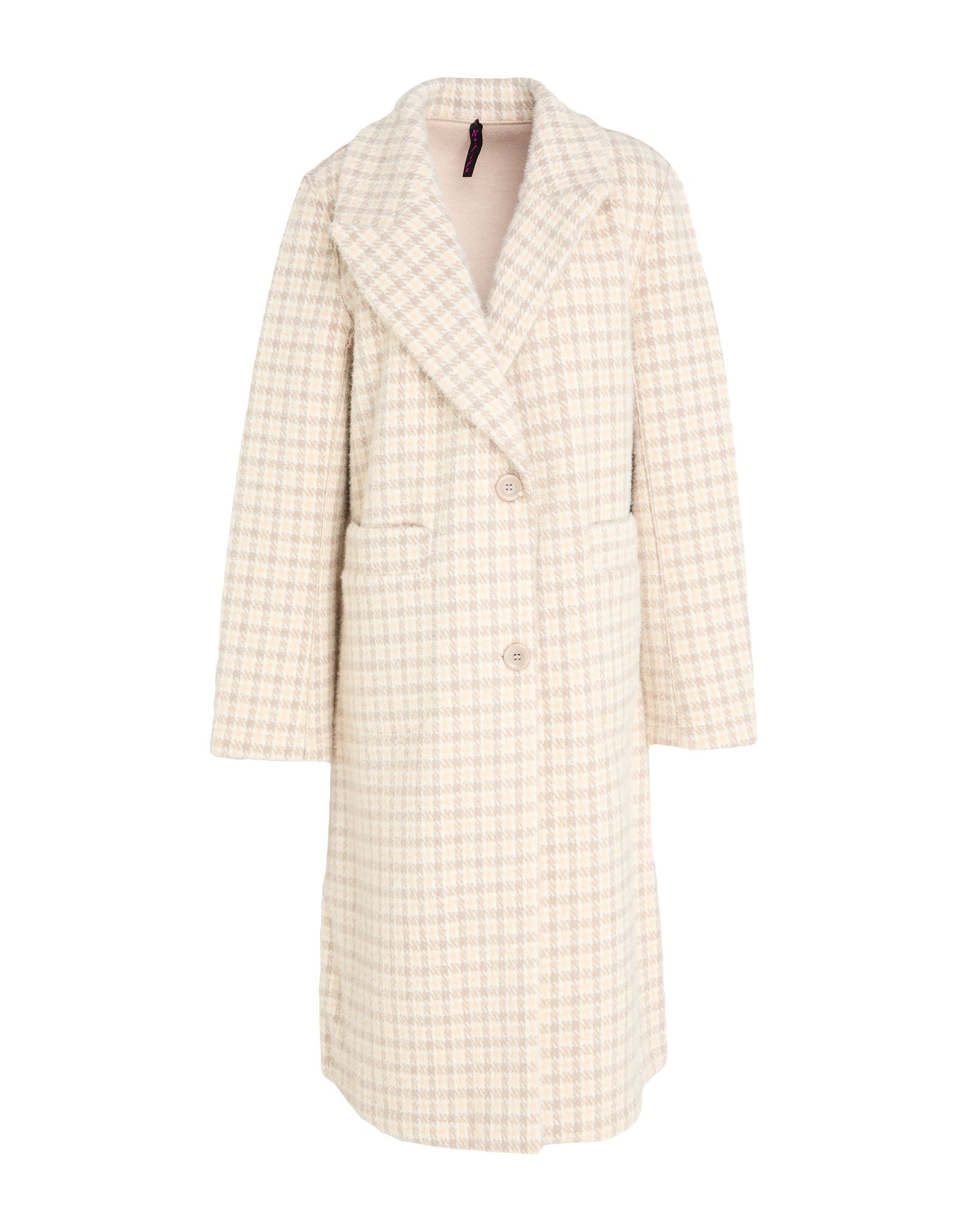  Nolita - Jacken & Mäntel - Mäntel - On Yoox.com 