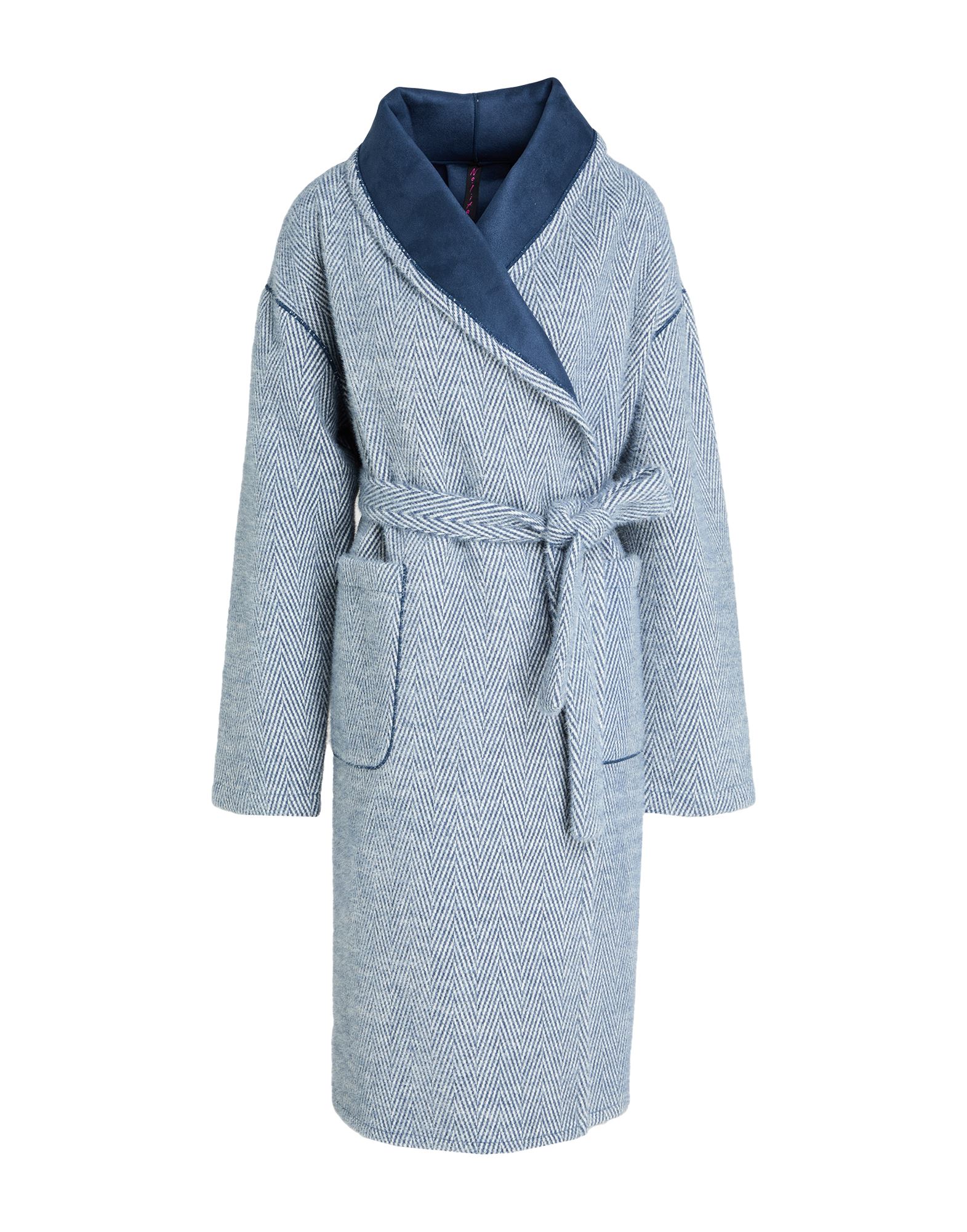  Nolita - Jacken & Mäntel - Mäntel - On Yoox.com 