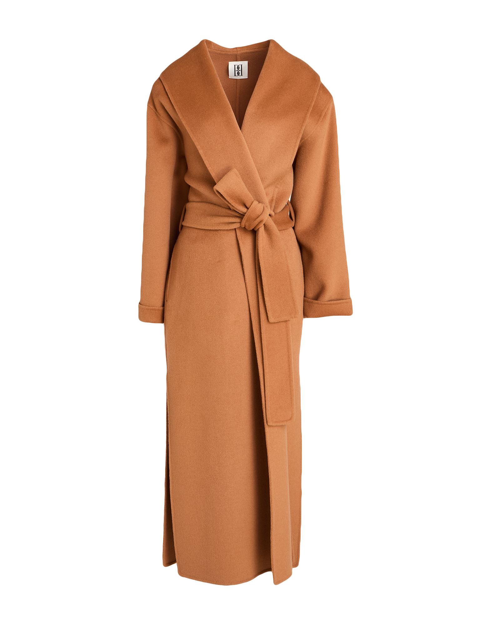 BY MALENE BIRGER BY MALENE BIRGER ΠΑΛΤΟ & ΤΖΑΚΕΤ Παλτό