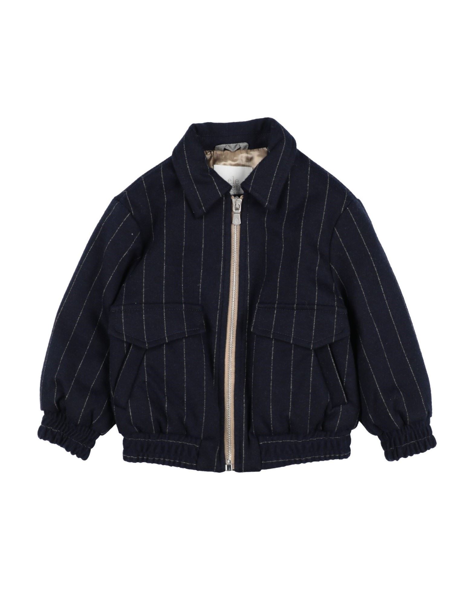  Eleventy - Jacken & Mäntel - Jacken Und Anoraks - On Yoox.com 