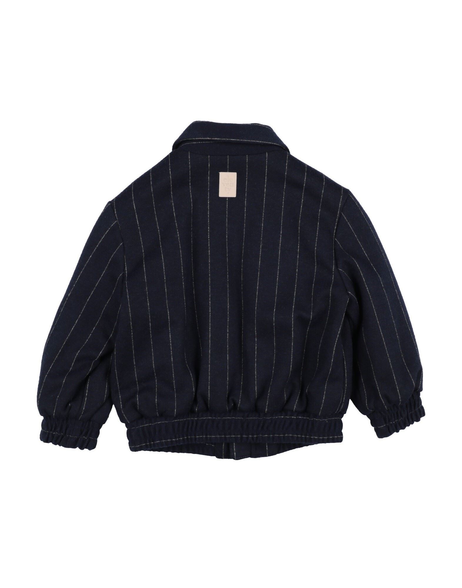  Eleventy - Jacken & Mäntel - Jacken Und Anoraks - On Yoox.com 
